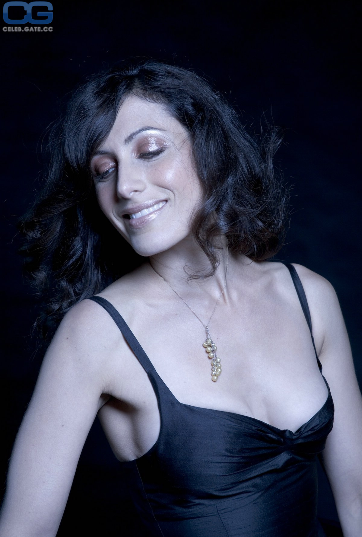 Lisa Edelstein Nude 35 Hot Leaked Pics Naked 18+ Uncensored