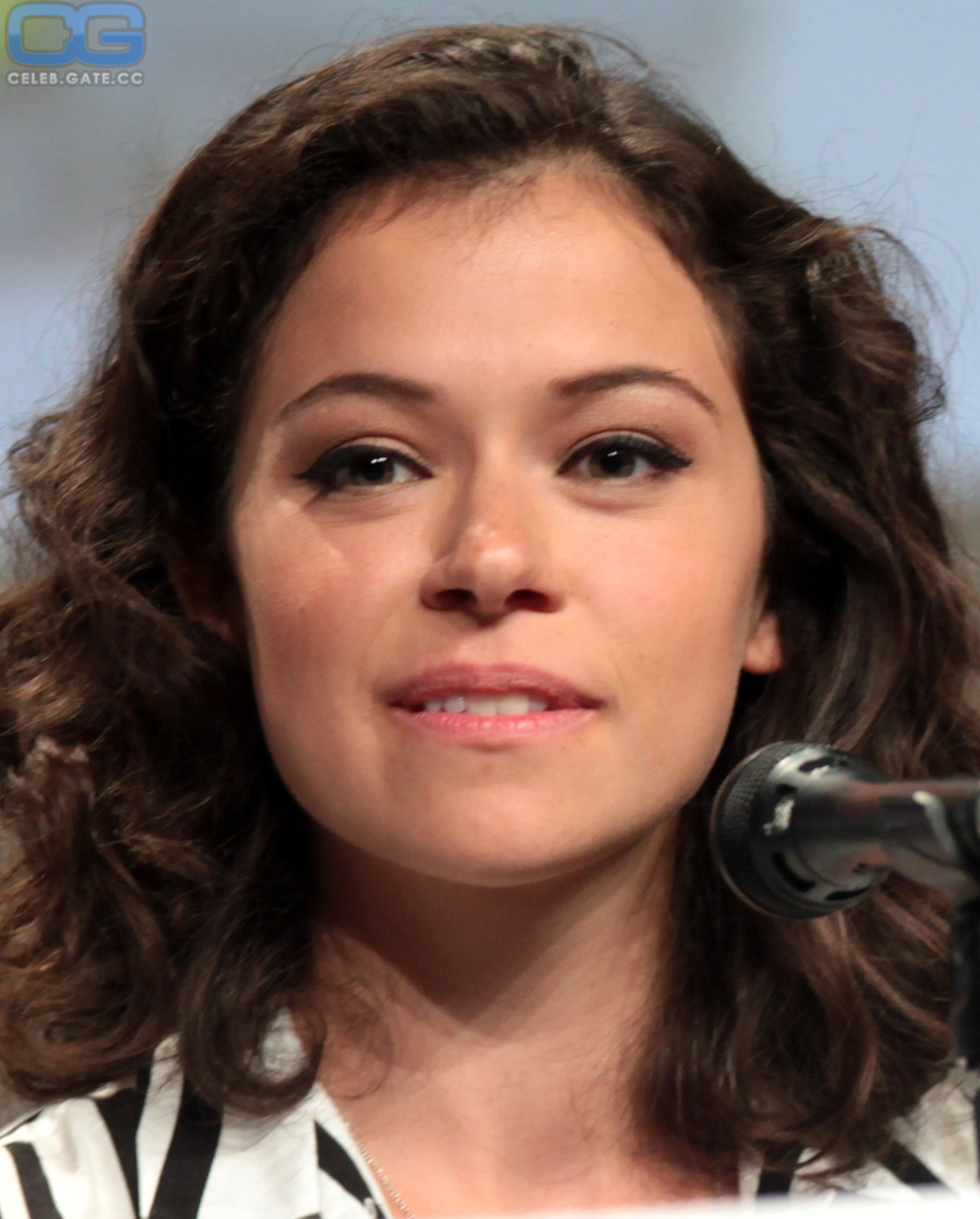 Tatiana Maslany Nude | 28 Hot Leaked Pics | Naked 18+ Uncensored