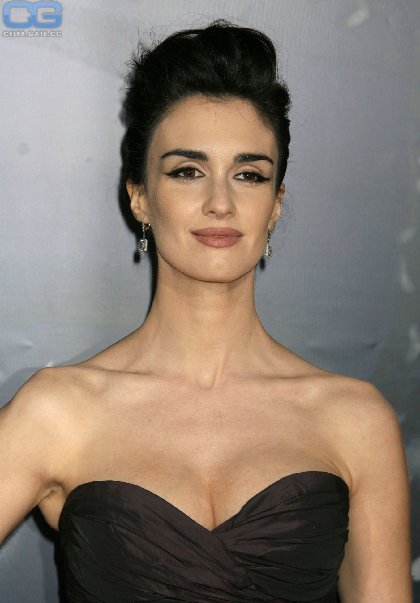 Paz Vega Nude 72 Hot Leaked Pics Naked 18+ Uncensored