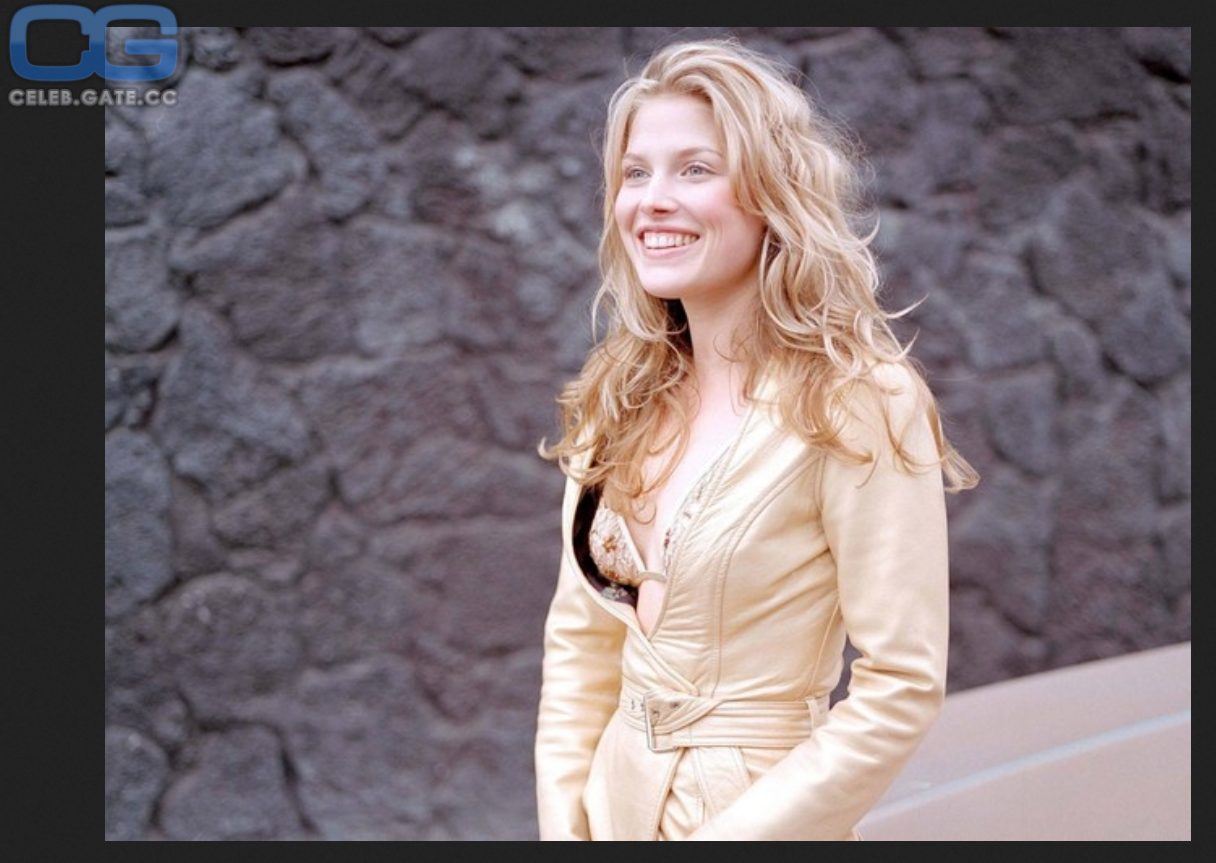 Ali Larter Nude 66 Hot Leaked Pics Naked 18+ Uncensored