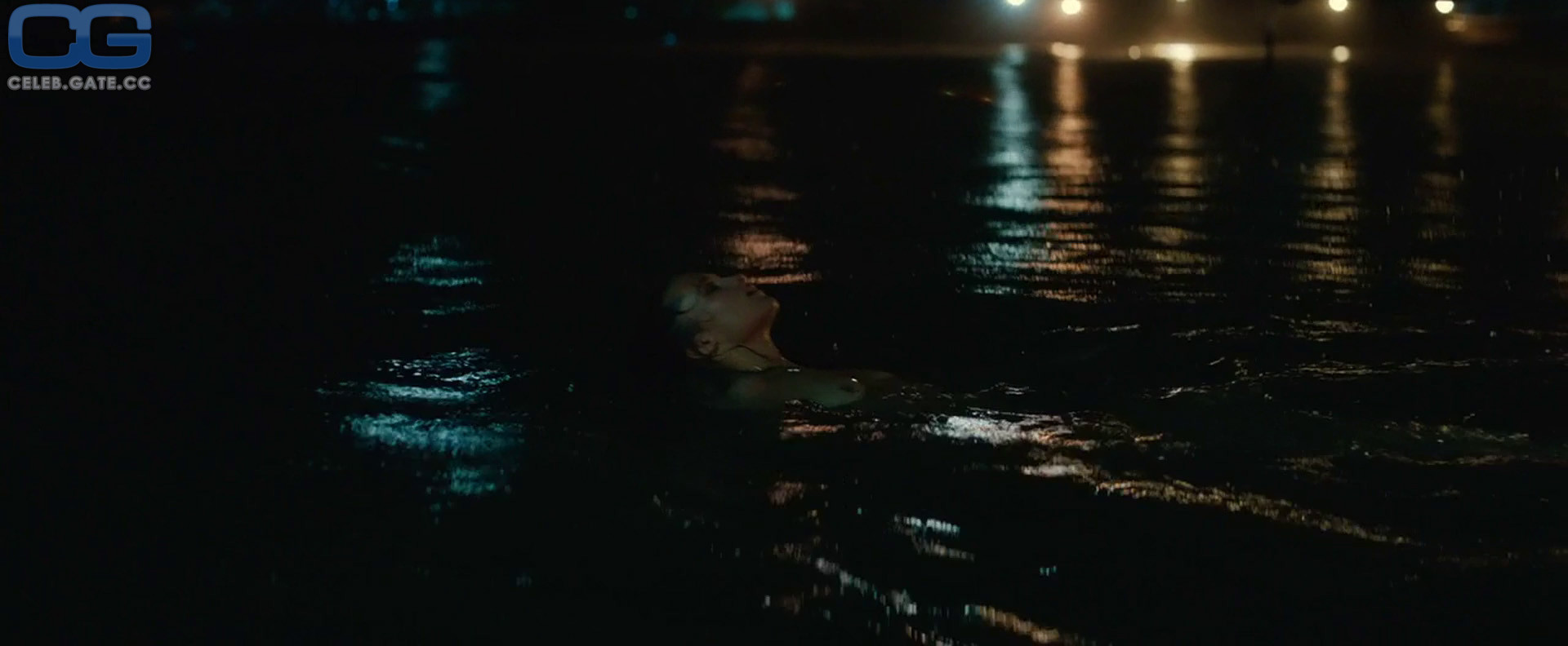 Alicia Vikander Nude 74 Hot Leaked Pics Naked 18+ Uncensored