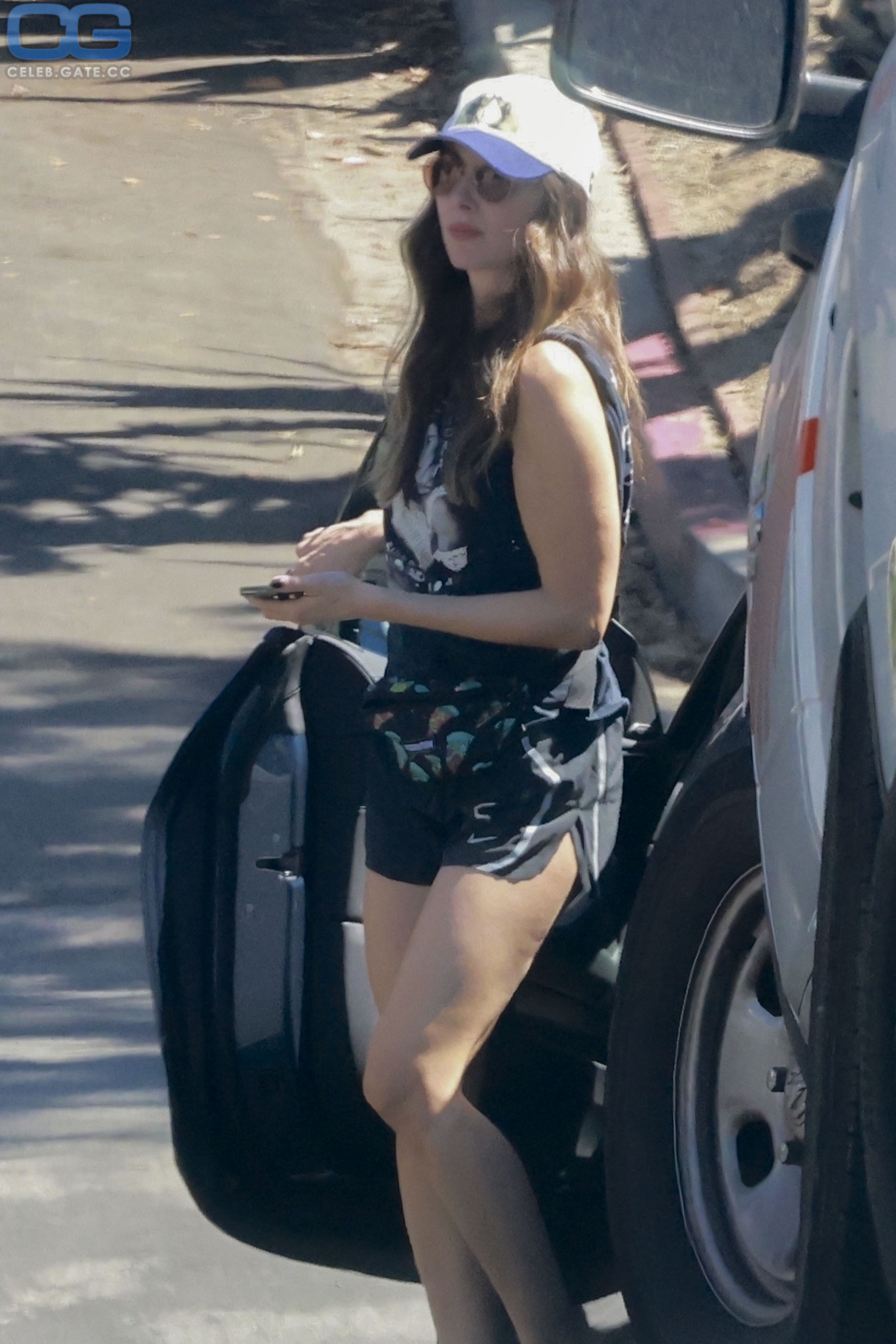 Alison Brie Nude 181 Hot Leaked Pics Naked 18+ Uncensored