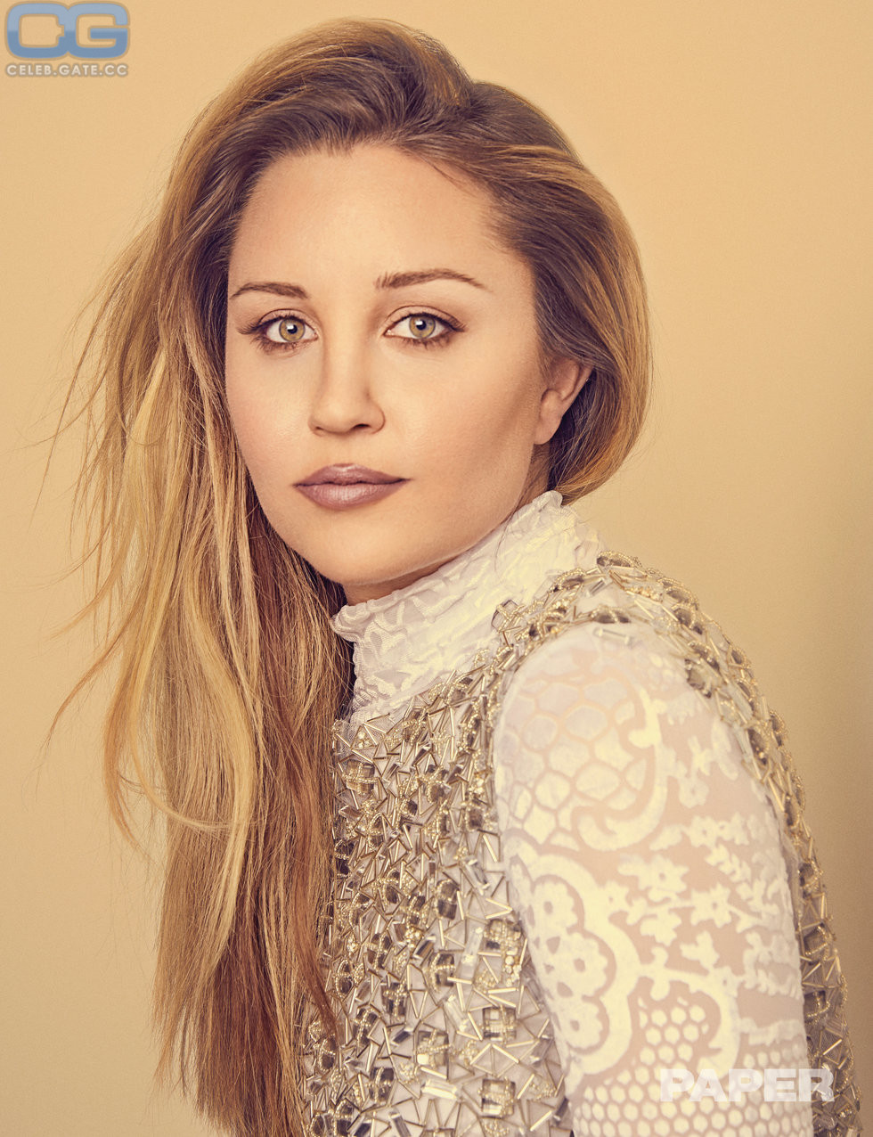 Amanda Bynes Nude 97 Hot Leaked Pics Naked 18+ Uncensored