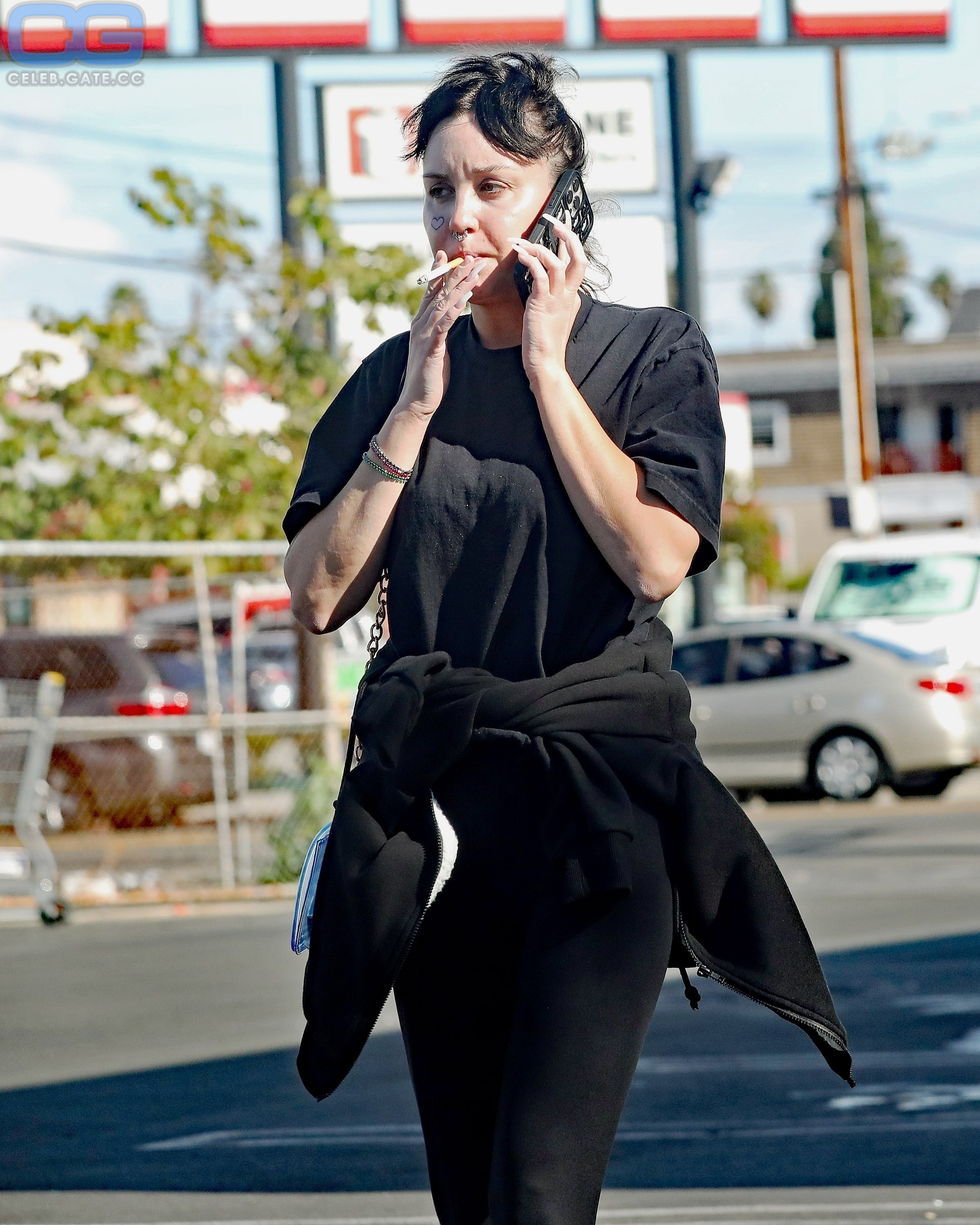 Amanda Bynes Nude | 97 Hot Leaked Pics | Naked 18+ Uncensored