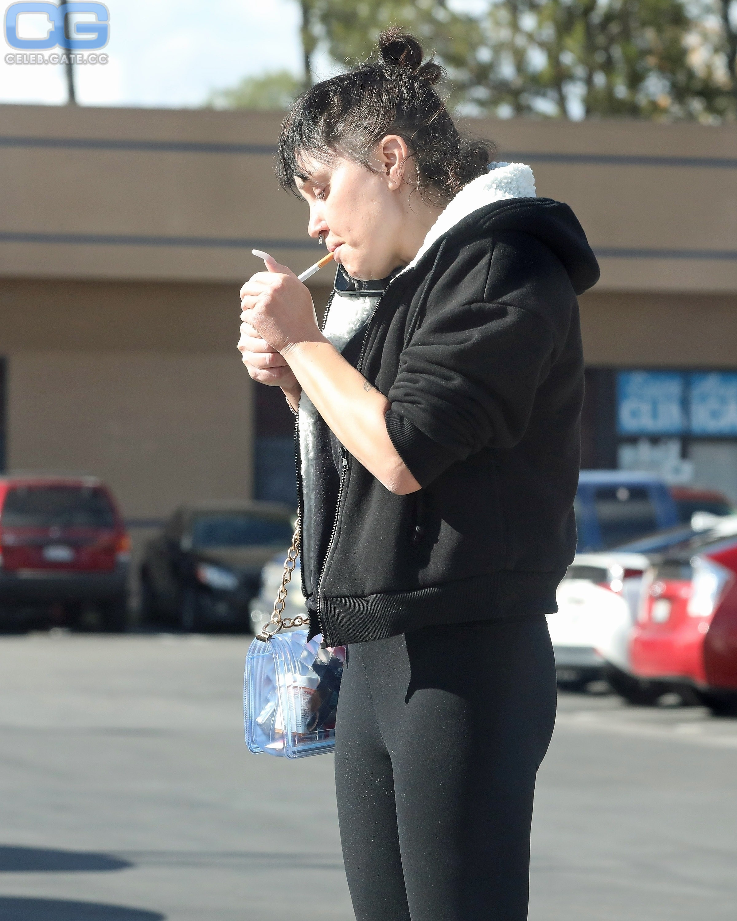 Amanda Bynes Nude 97 Hot Leaked Pics Naked 18+ Uncensored