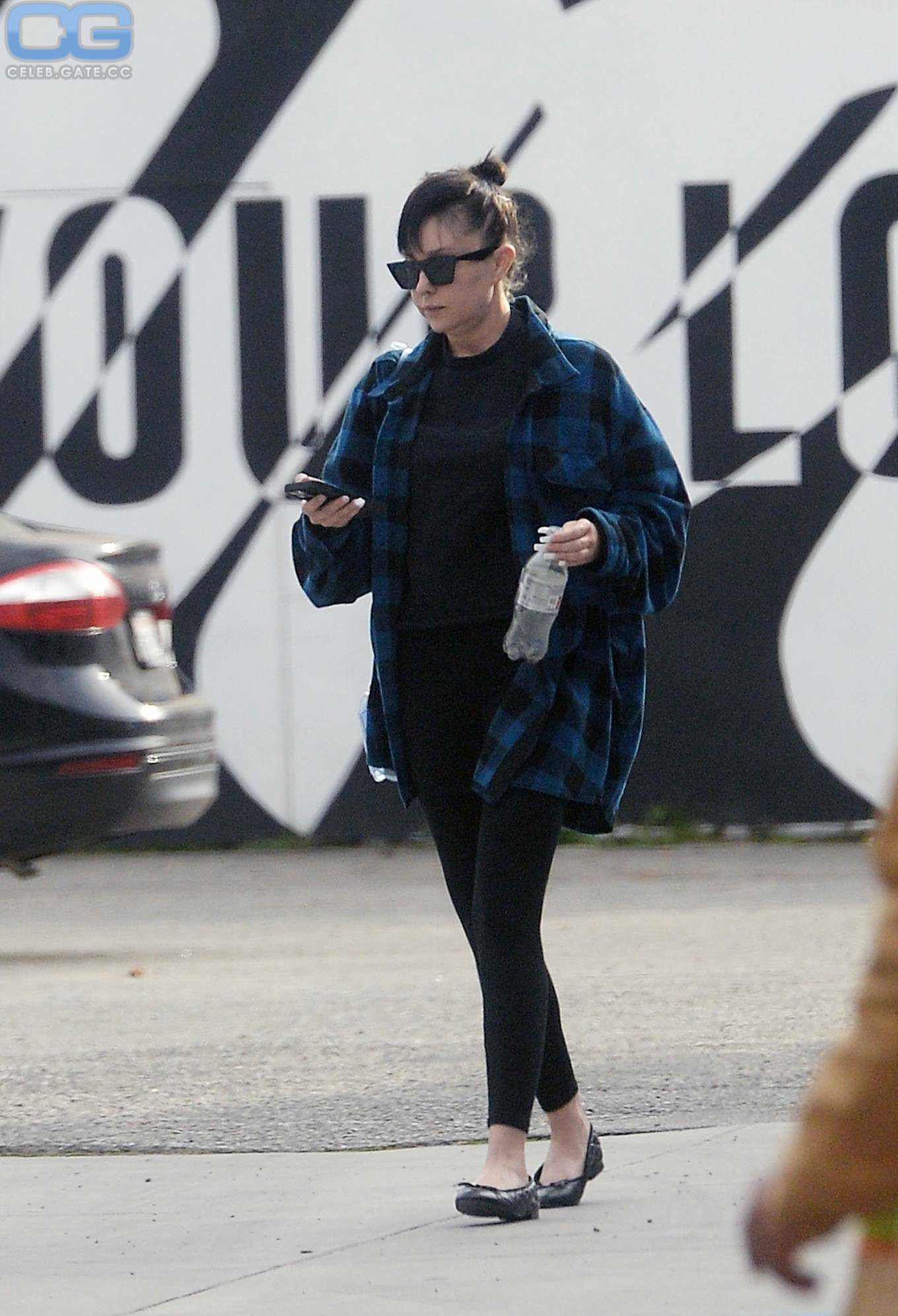 Amanda Bynes Nude 97 Hot Leaked Pics Naked 18+ Uncensored