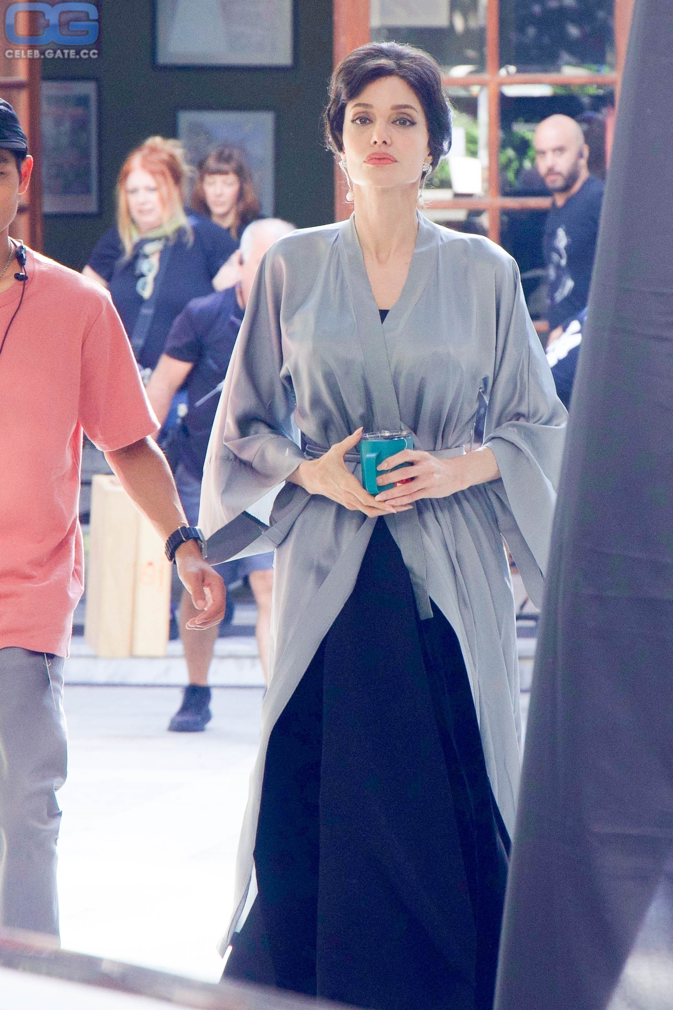 Angelina Jolie Nude 212 Hot Leaked Pics Naked 18+ Uncensored