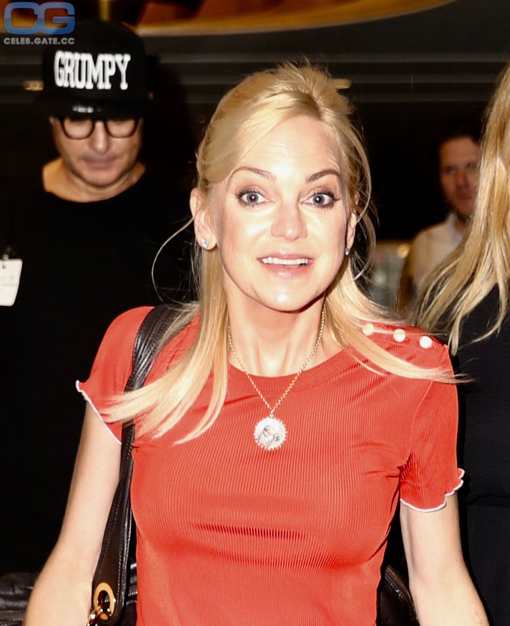 Anna Faris Nude 81 Hot Leaked Pics Naked 18+ Uncensored