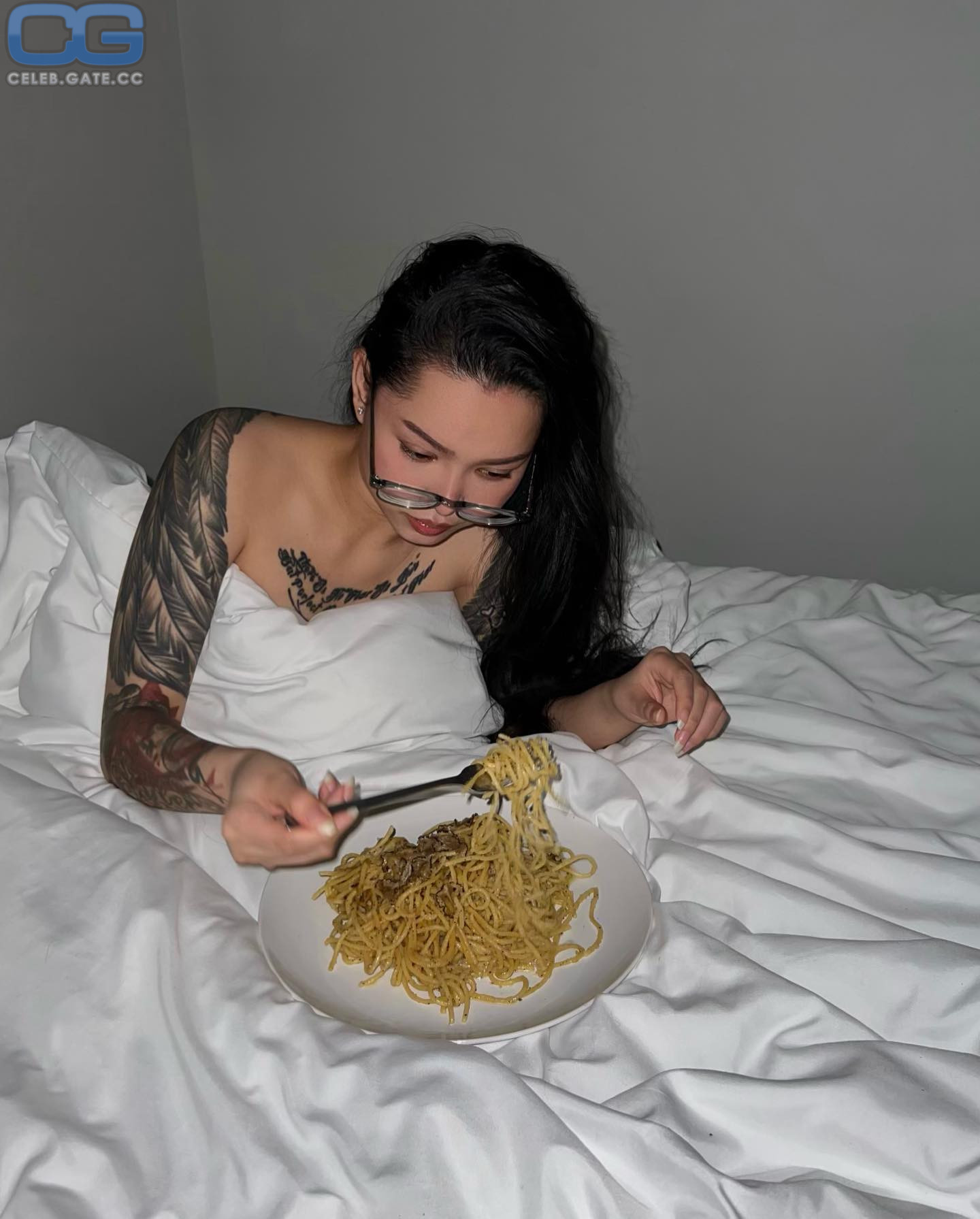 Bella Poarch Nude 40 Hot Leaked Pics Naked 18+ Uncensored