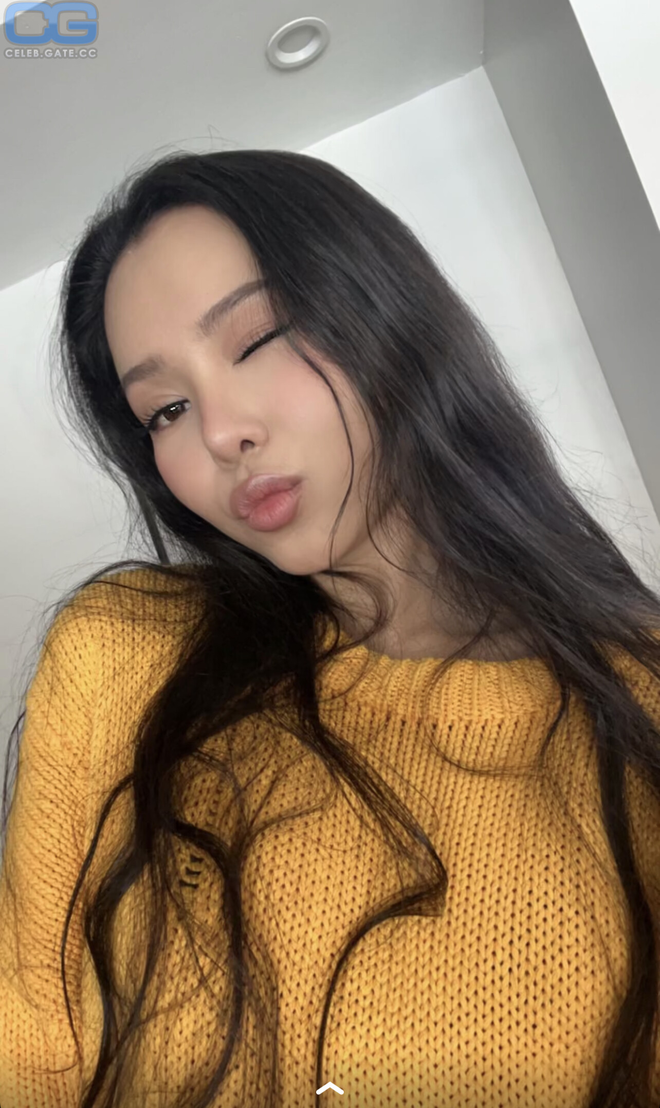 Bella Poarch Nude 40 Hot Leaked Pics Naked 18+ Uncensored