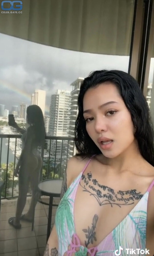 Bella Poarch Nude 40 Hot Leaked Pics Naked 18+ Uncensored