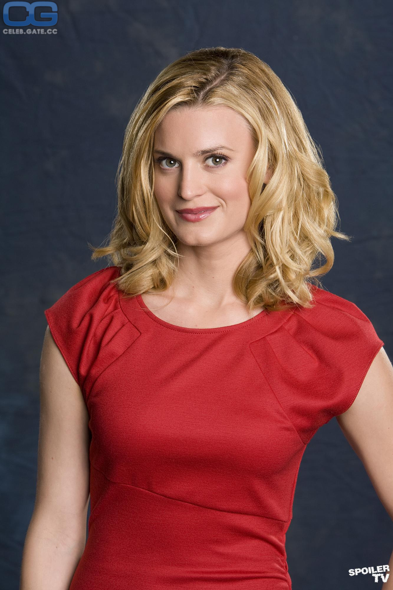 Brooke D’Orsay Nude | 25 Hot Leaked Pics | Naked 18+ Uncensored