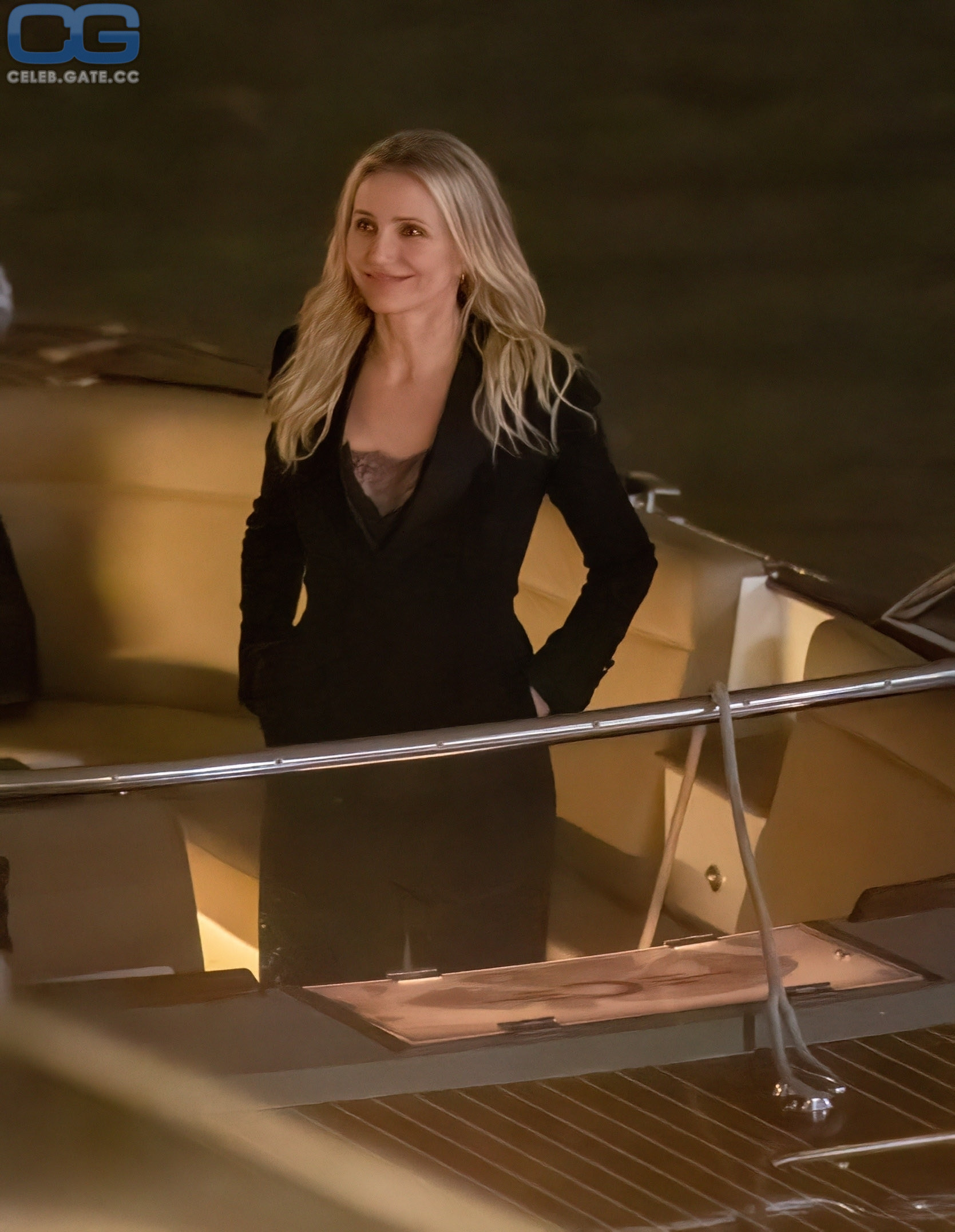 Cameron Diaz Nude 268 Hot Leaked Pics Naked 18+ Uncensored