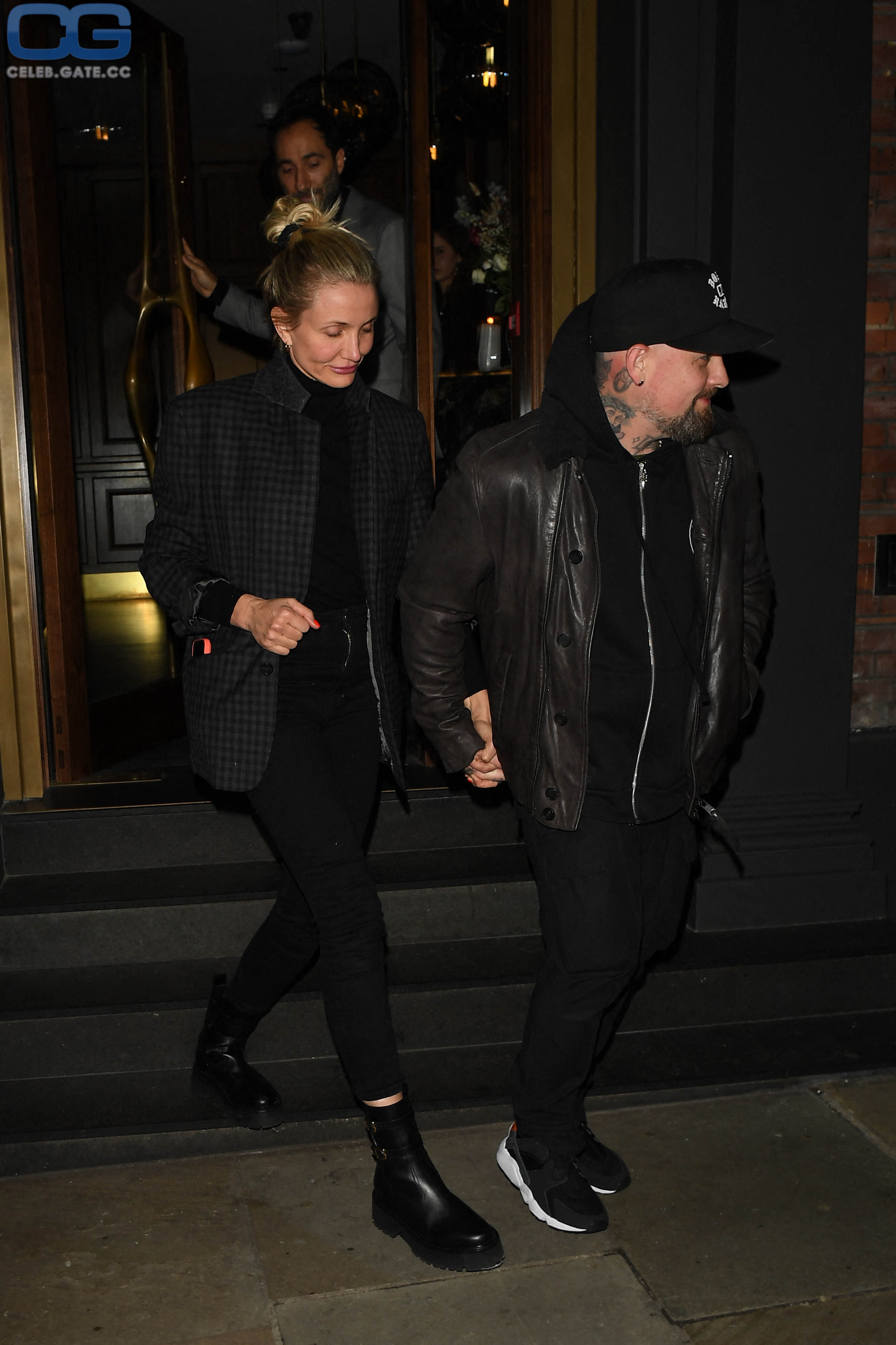 Cameron Diaz Nude | 268 Hot Leaked Pics | Naked 18+ Uncensored