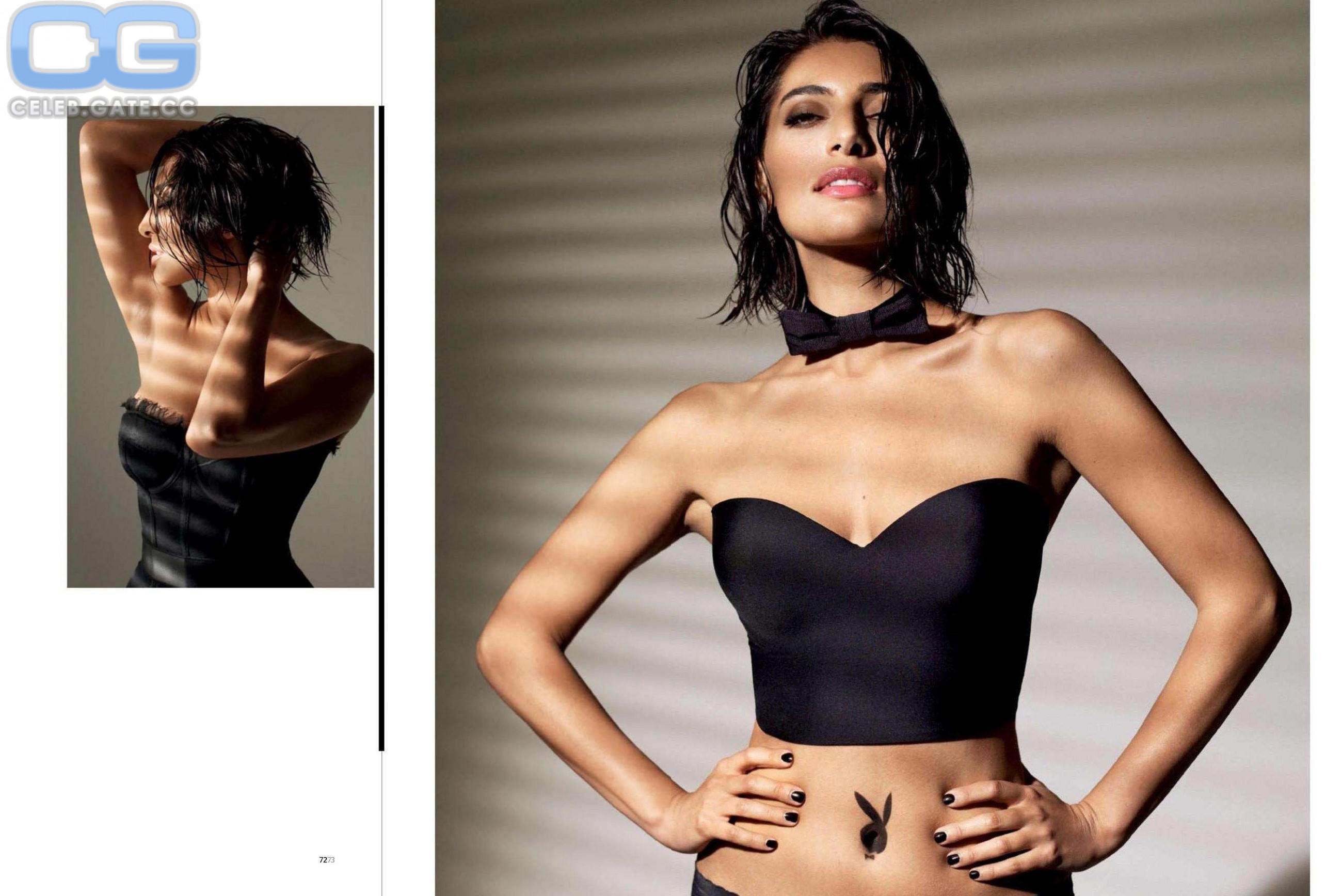 Caterina Murino Nude 40 Hot Leaked Pics Naked 18+ Uncensored