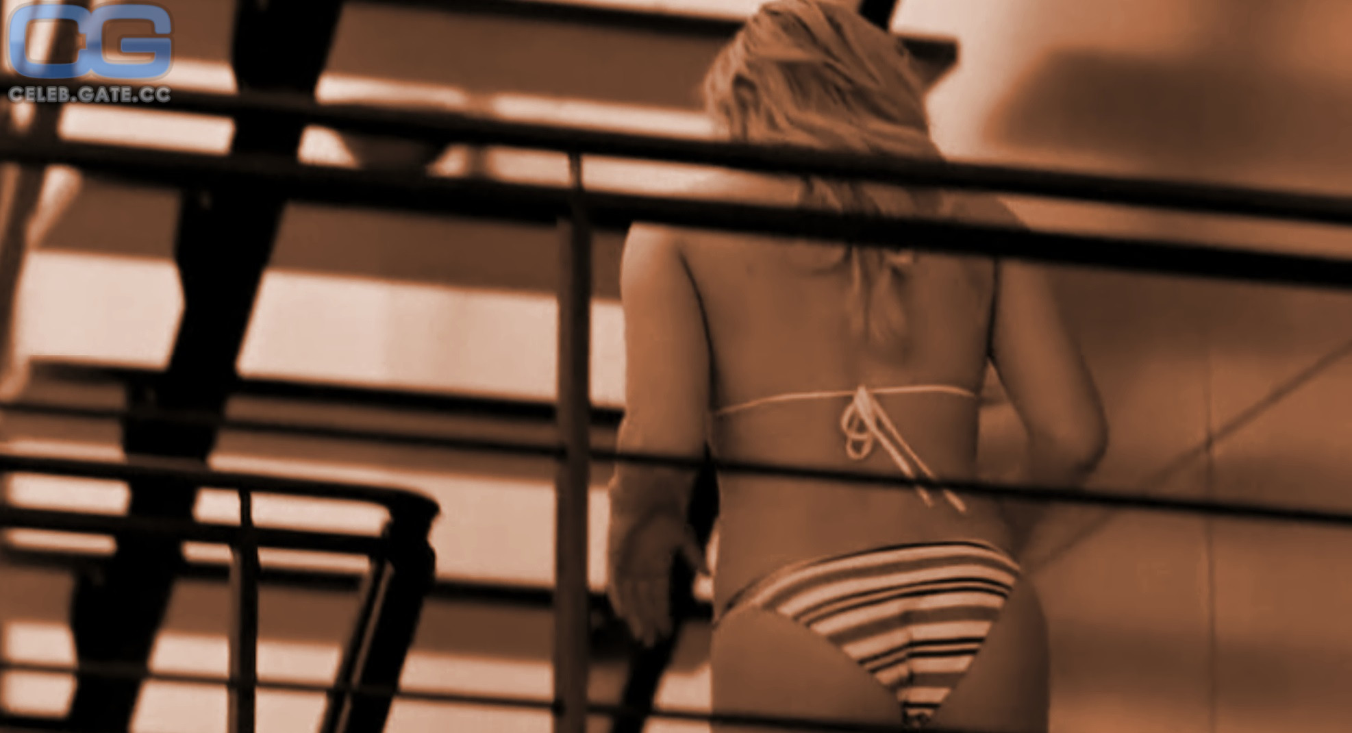 Chloe Grace Moretz Nude 83 Hot Leaked Pics Naked 18+ Uncensored