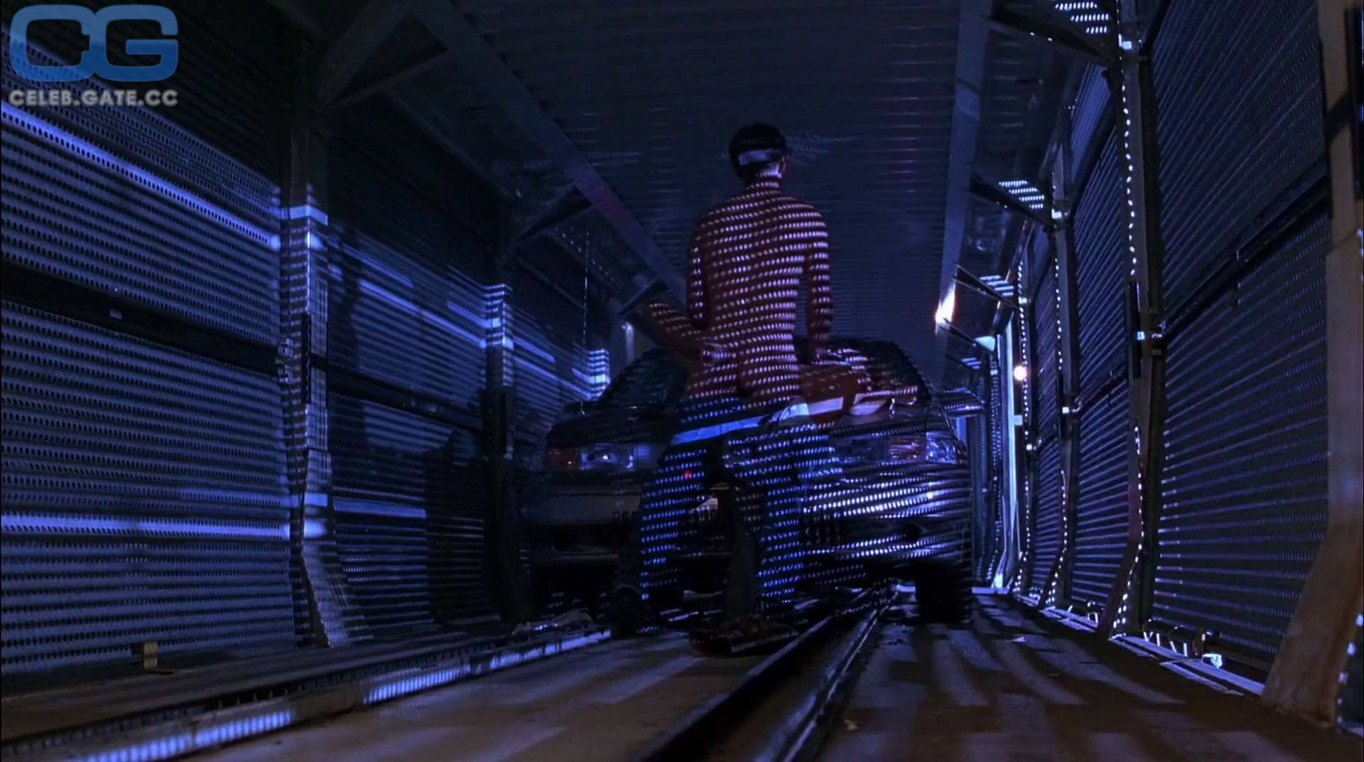 Cindy Crawford Nude | 100 Hot Leaked Pics | Naked 18+ Uncensored