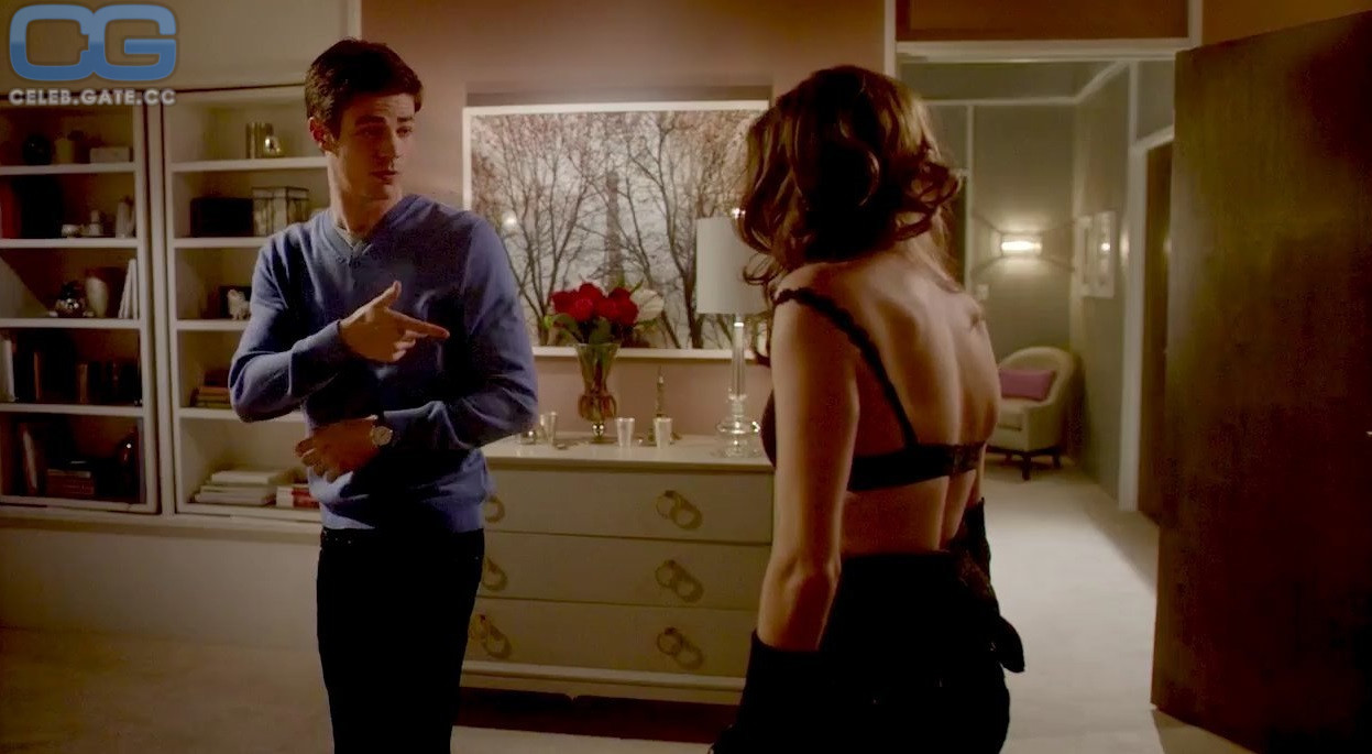 Danielle Panabaker Nude 38 Hot Leaked Pics Naked 18+ Uncensored