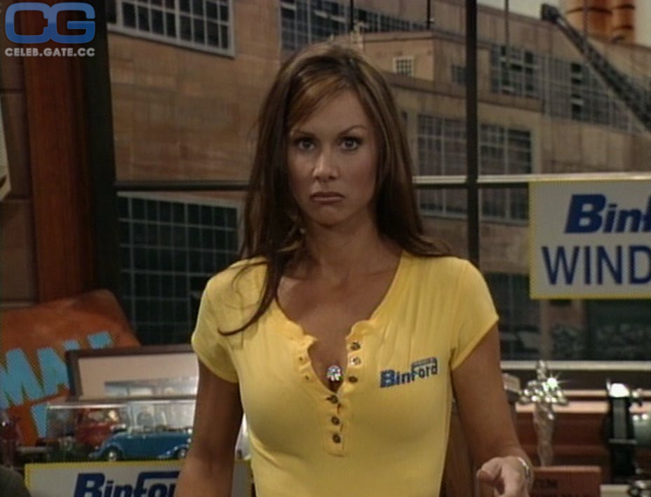 Debbe Dunning Nude | 23 Hot Leaked Pics | Naked 18+ Uncensored