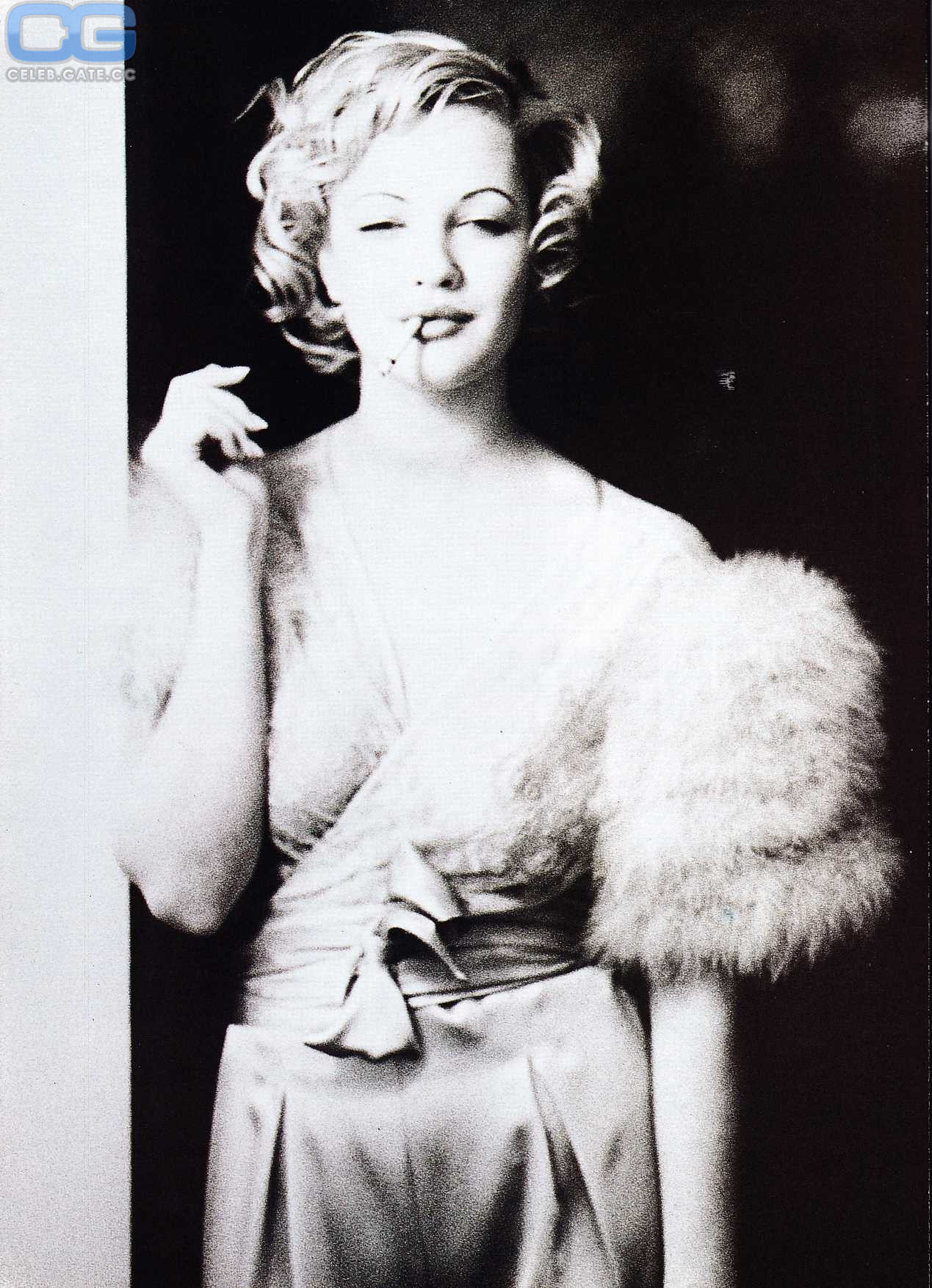 Drew Barrymore Nude 82 Hot Leaked Pics Naked 18+ Uncensored