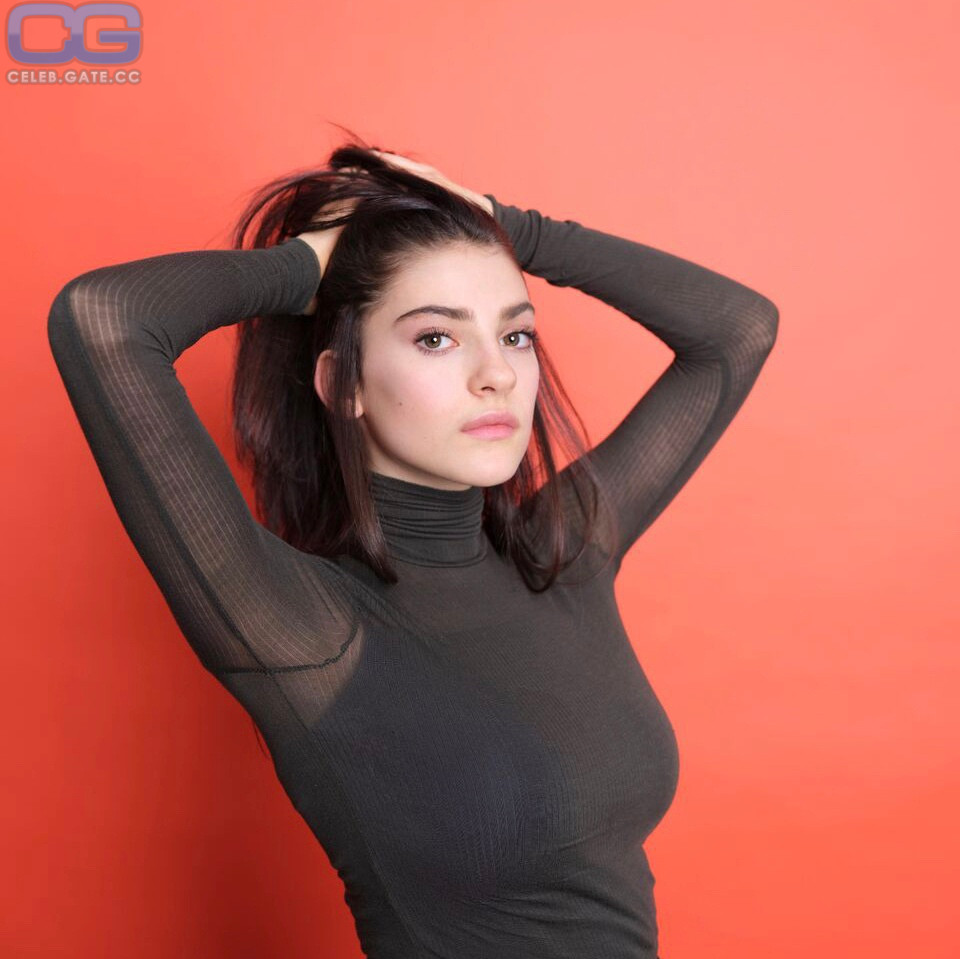 Ella Rubin Nude 7 Hot Leaked Pics Naked 18+ Uncensored