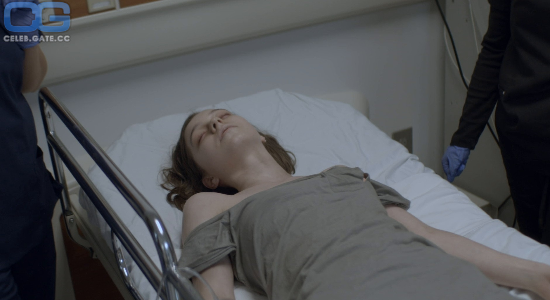 Emma Myers Nackt 10 Heiße Leaks Bilder 18+ Unzensiert