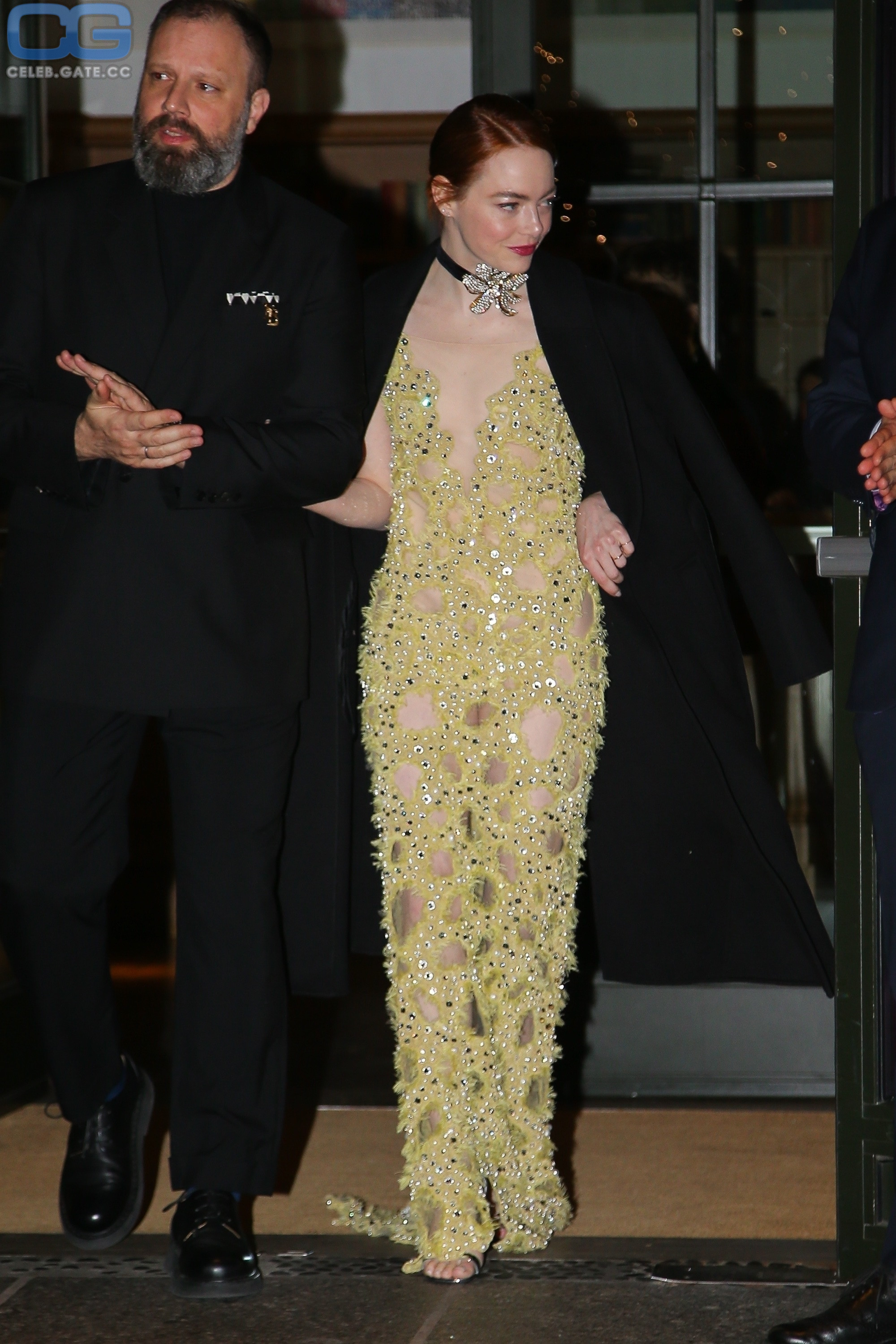 Emma Stone Nude 122 Hot Leaked Pics Naked 18+ Uncensored