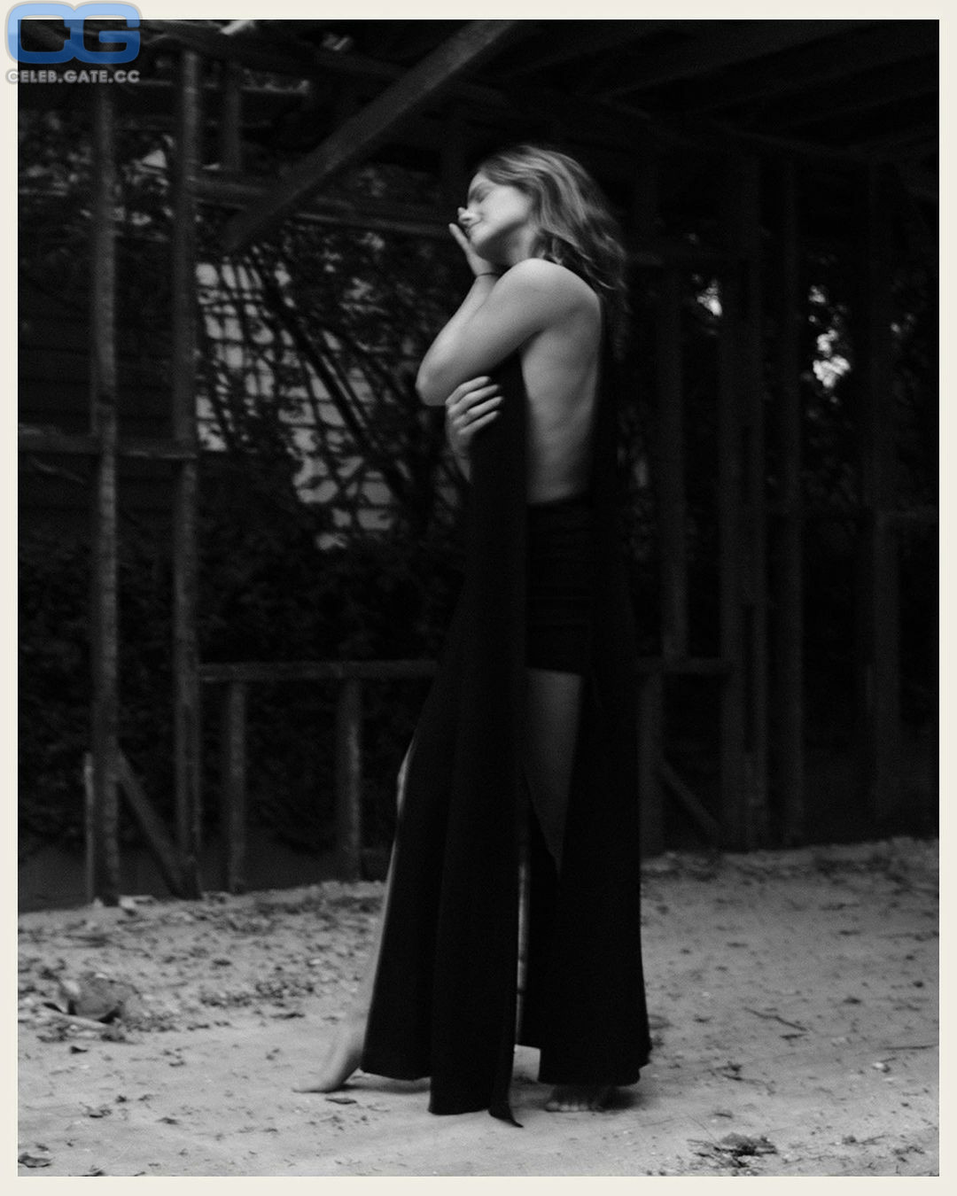 Emma Watson Nude 387 Hot Leaked Pics Naked 18+ Uncensored