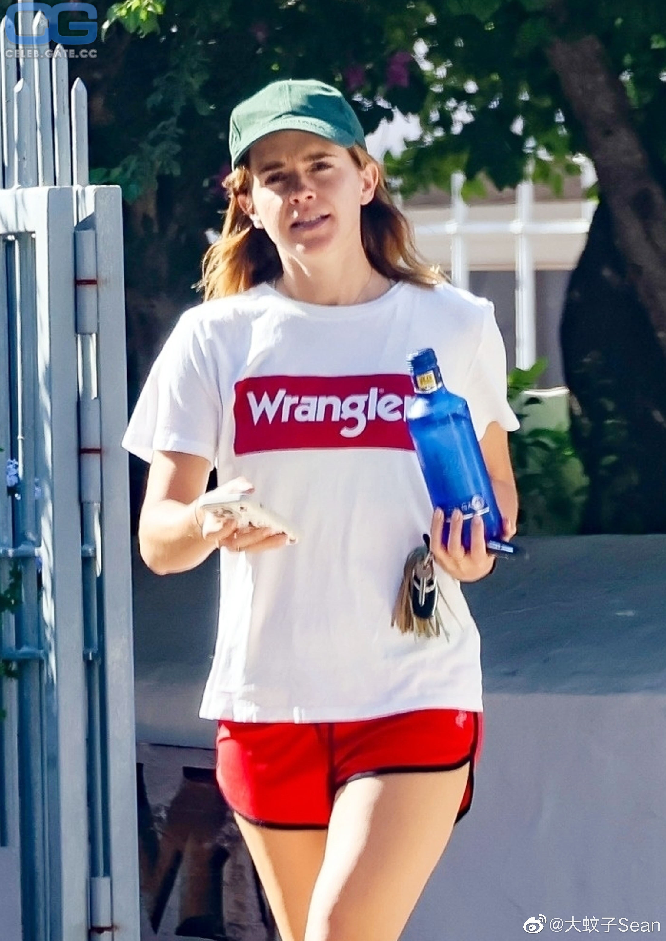 Emma Watson Nude 387 Hot Leaked Pics Naked 18+ Uncensored