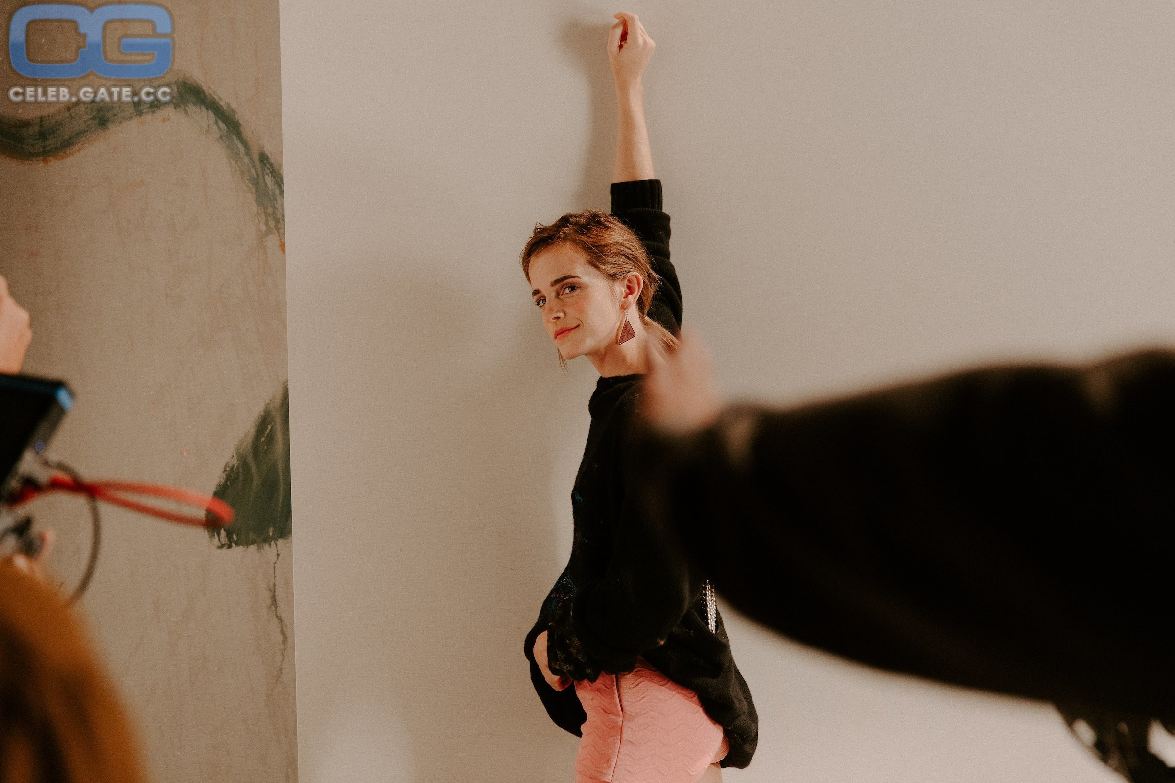 Emma Watson Nude 387 Hot Leaked Pics Naked 18+ Uncensored