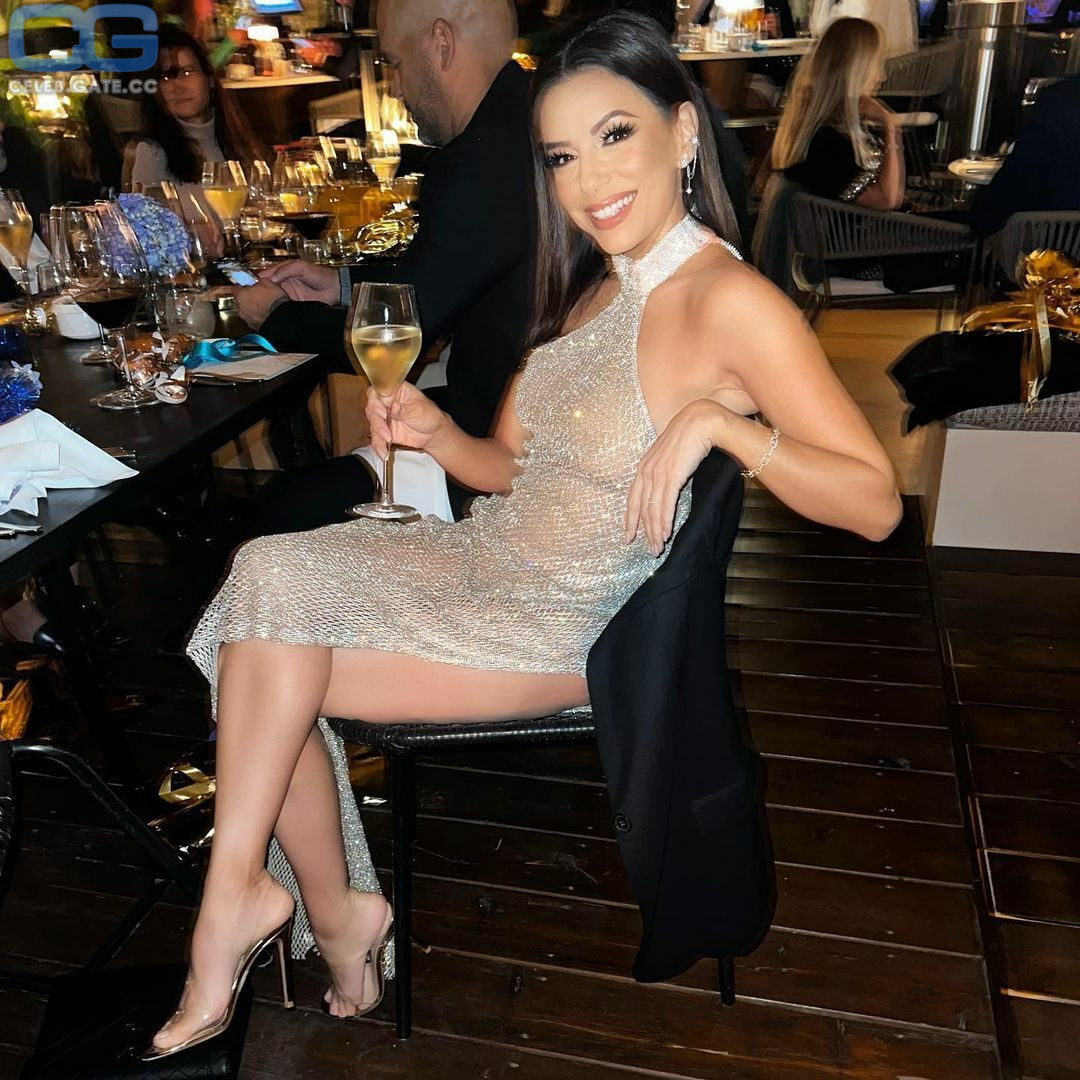 Eva Longoria Nude 554 Hot Leaked Pics Naked 18+ Uncensored