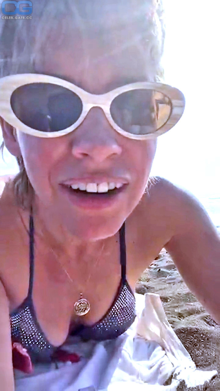 Evangeline Lilly Nude 90 Hot Leaked Pics Naked 18+ Uncensored