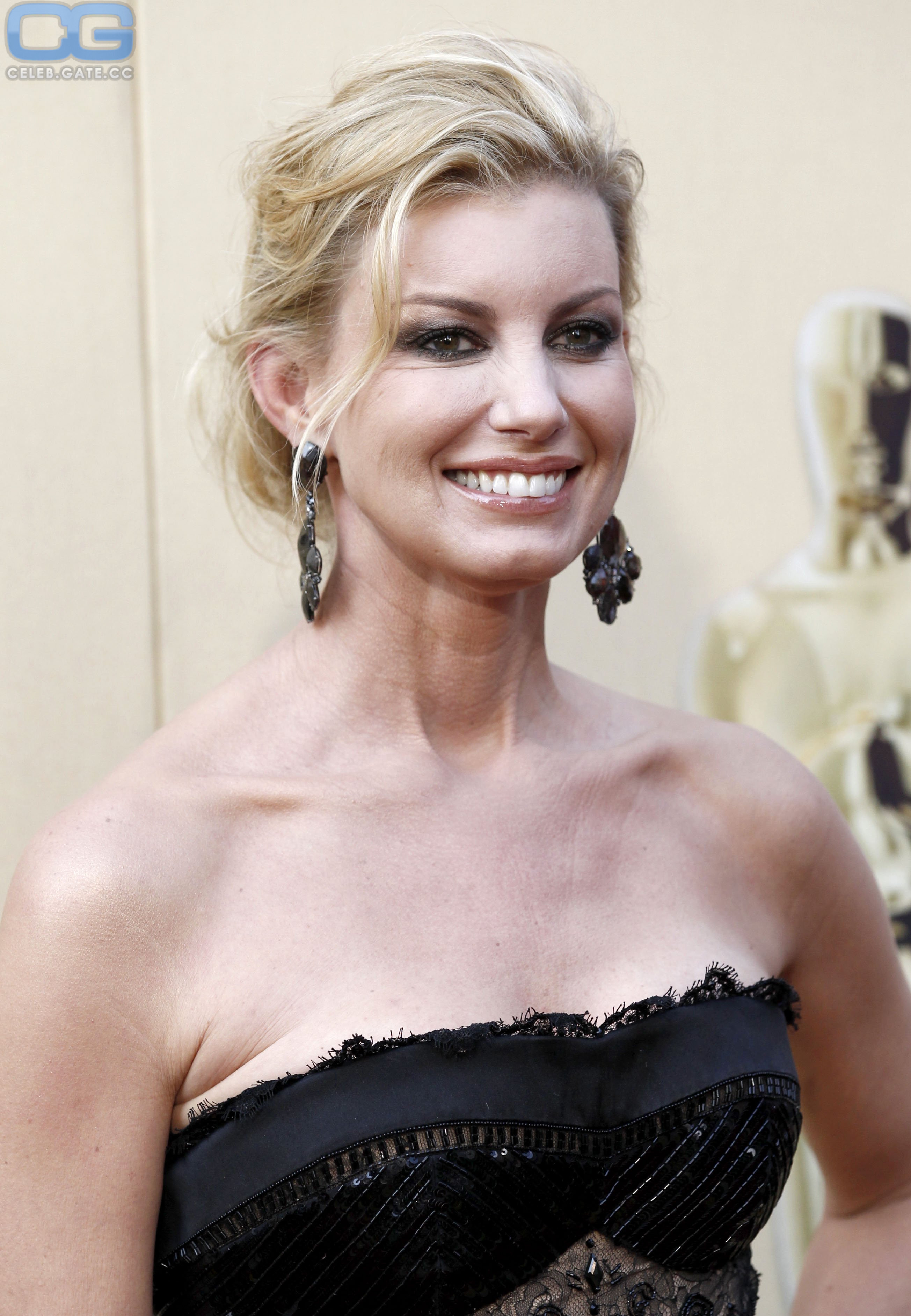 Faith Hill Nude | 17 Hot Leaked Pics | Naked 18+ Uncensored