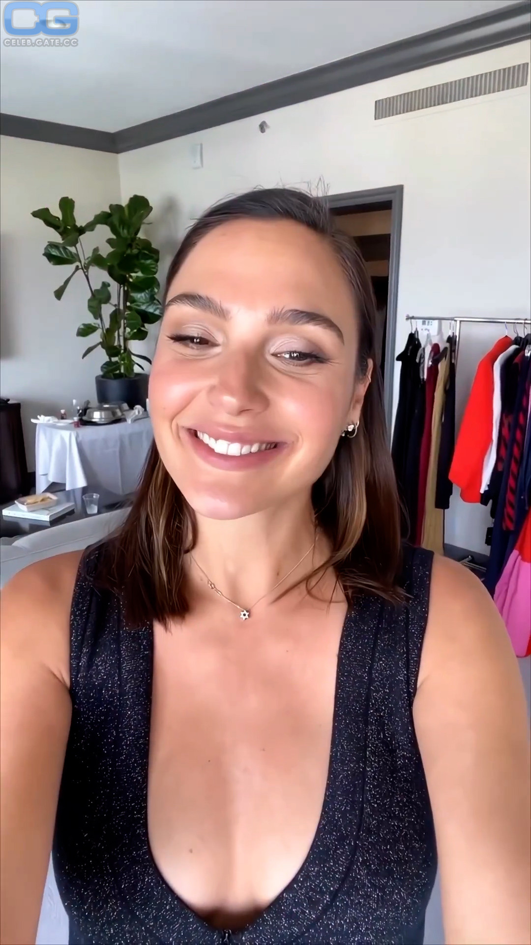 Gal Gadot Nude 115 Hot Leaked Pics Naked 18+ Uncensored