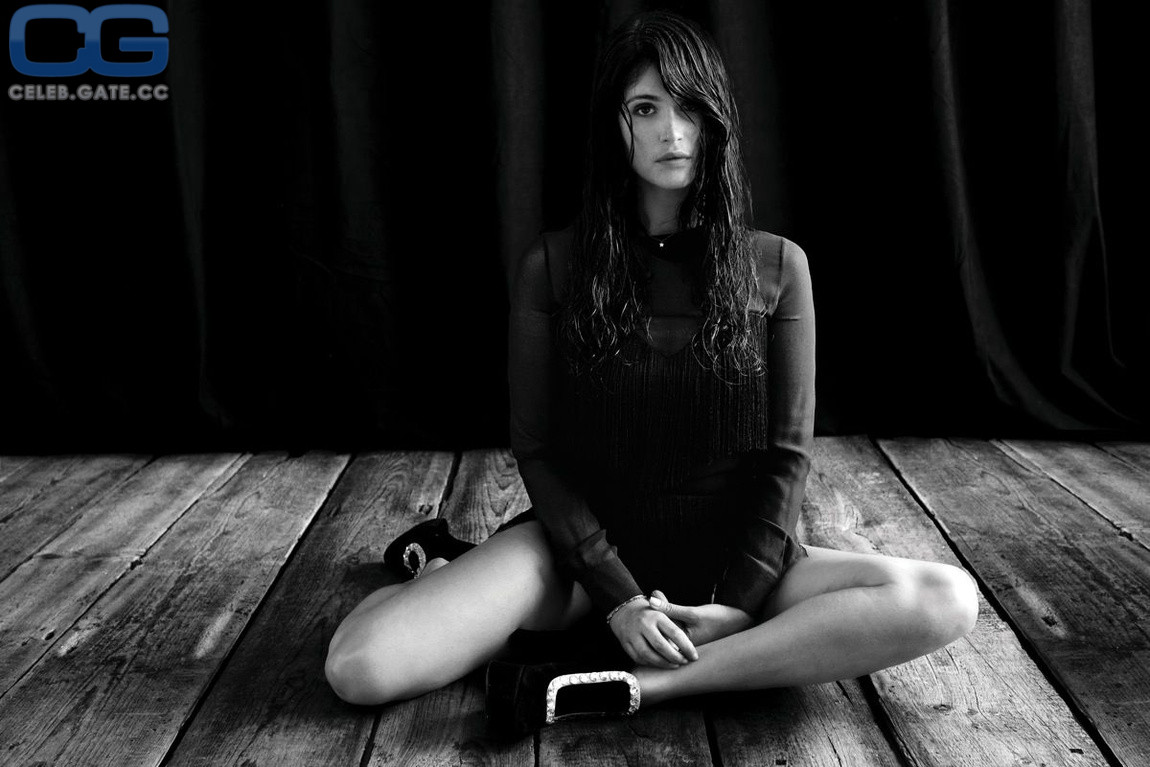 Gemma Arterton Nude 50 Hot Leaked Pics Naked 18+ Uncensored