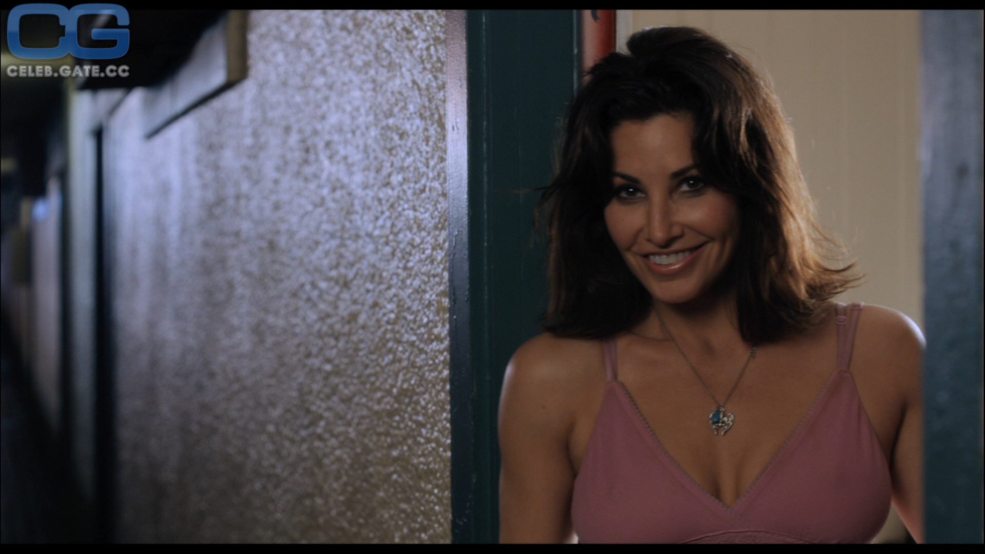 Gina Gershon Nude 40 Hot Leaked Pics Naked 18+ Uncensored