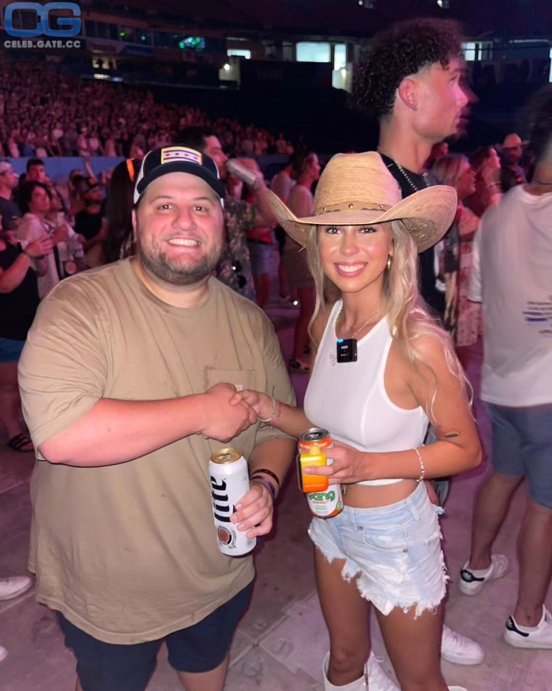 Haliey Welch Nude 32 Hot Leaked Pics Naked 18+ Uncensored