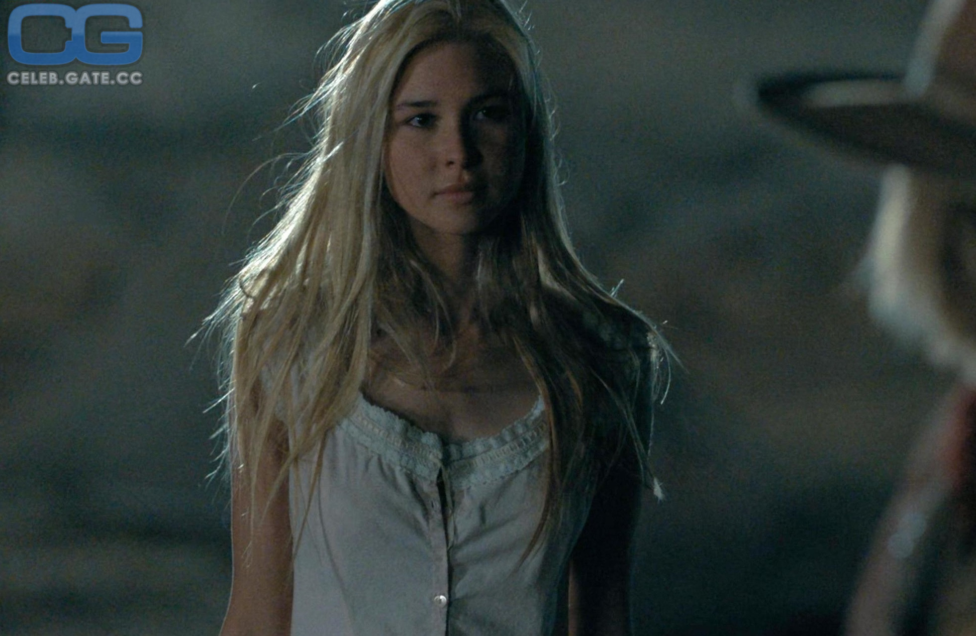 Isabel May Nude 18 Hot Leaked Pics Naked 18+ Uncensored