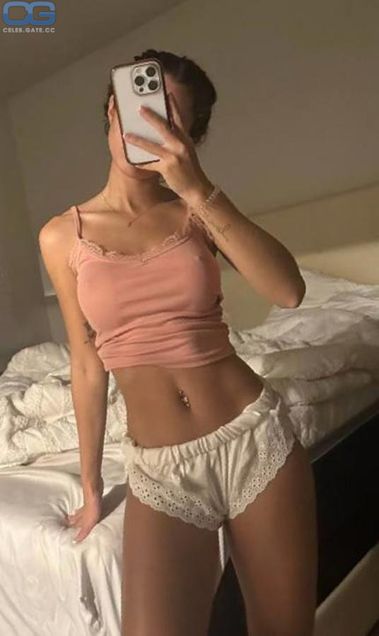 Janice Rivera Nude 10 Hot Leaked Pics Naked 18+ Uncensored