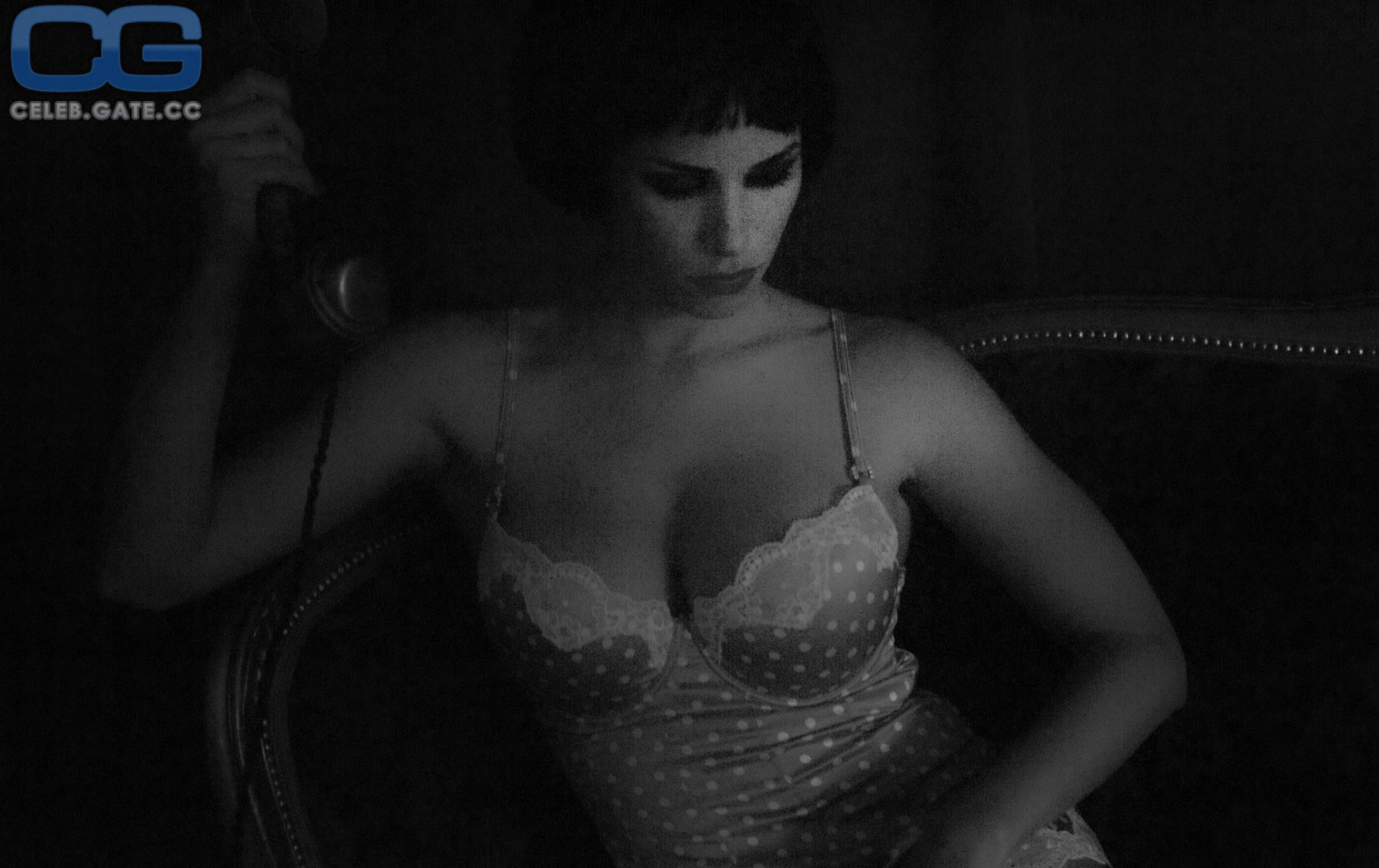 Janine Habeck Nude 321 Hot Leaked Pics Naked 18+ Uncensored