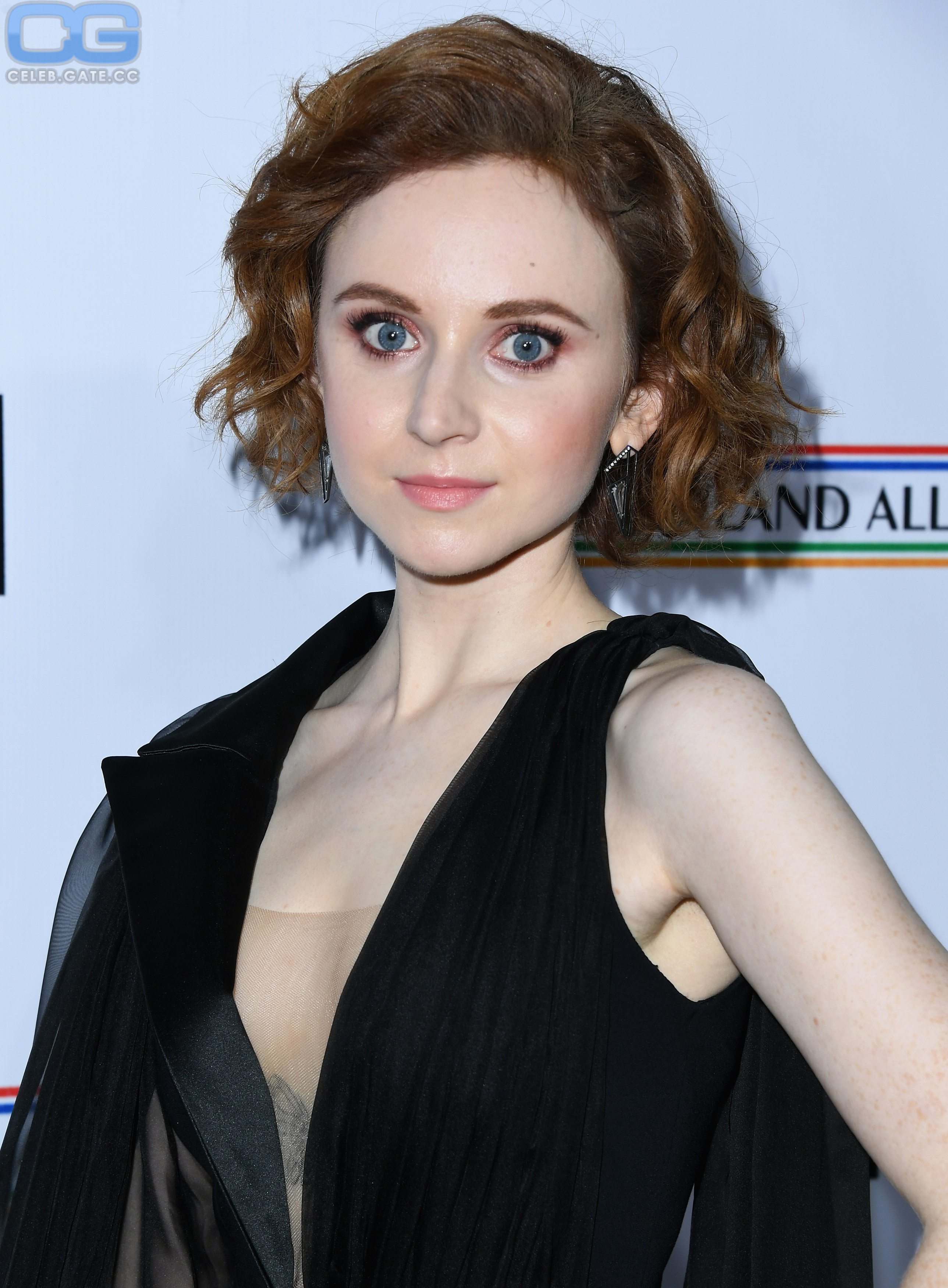 Jenn Murray Nude | 6 Hot Leaked Pics | Naked 18+ Uncensored