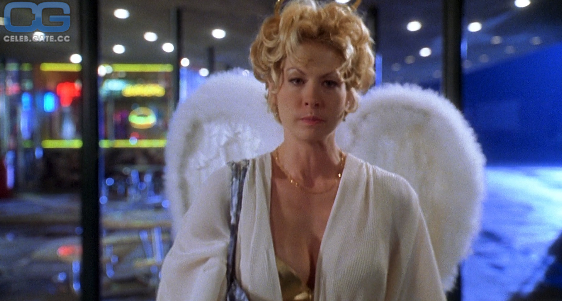 Jenna Elfman Nude 57 Hot Leaked Pics Naked 18+ Uncensored