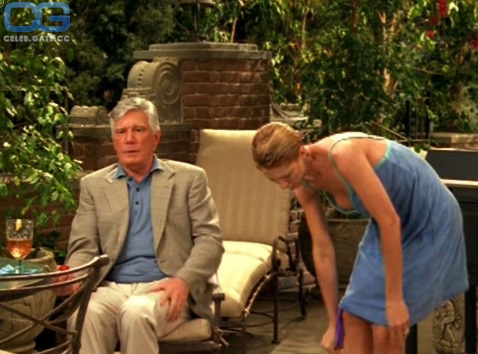 Jenna Elfman Nude | 57 Hot Leaked Pics | Naked 18+ Uncensored