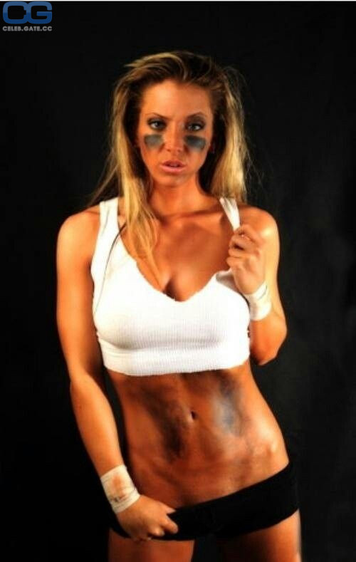 Jenna Marbles Nude 13 Hot Leaked Pics Naked 18+ Uncensored