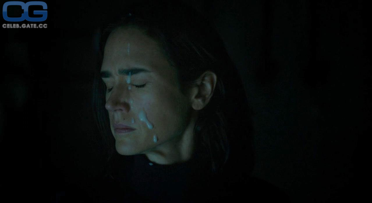 Jennifer Connelly Nude | 81 Hot Leaked Pics | Naked 18+ Uncensored