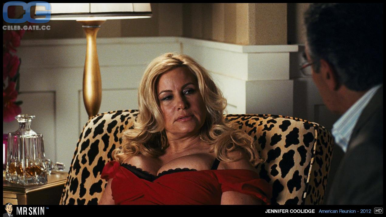 Jennifer Coolidge Nude | 20 Hot Leaked Pics | Naked 18+ Uncensored