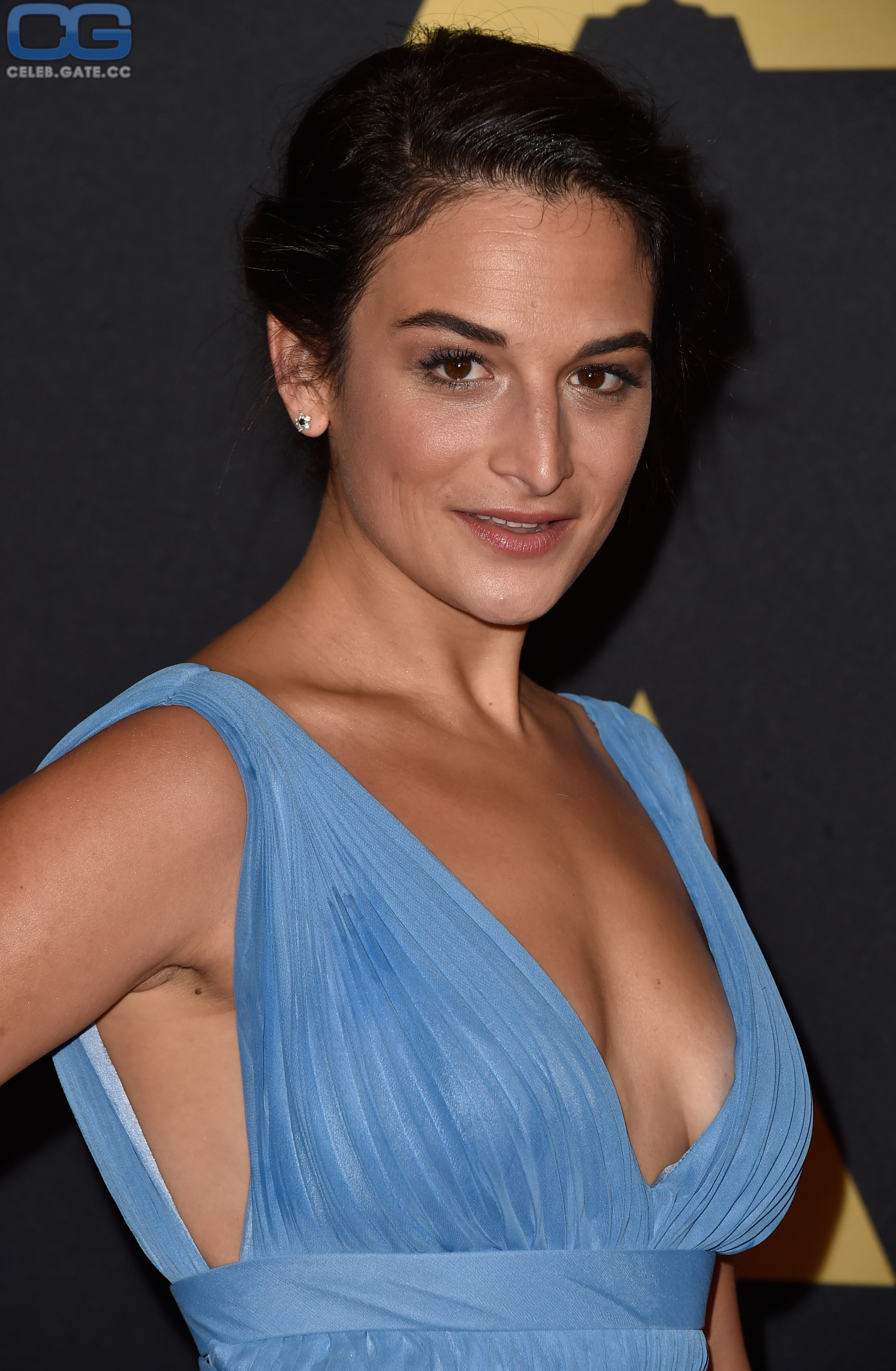 Jenny Slate Nude | 9 Hot Leaked Pics | Naked 18+ Uncensored