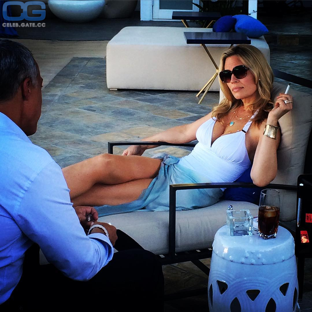 Jeri Ryan Nude 70 Hot Leaked Pics Naked 18+ Uncensored