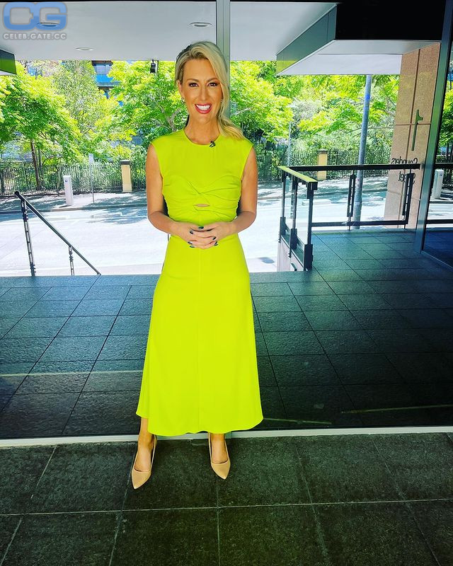 Jess Eva Nude | 4 Hot Leaked Pics | Naked 18+ Uncensored