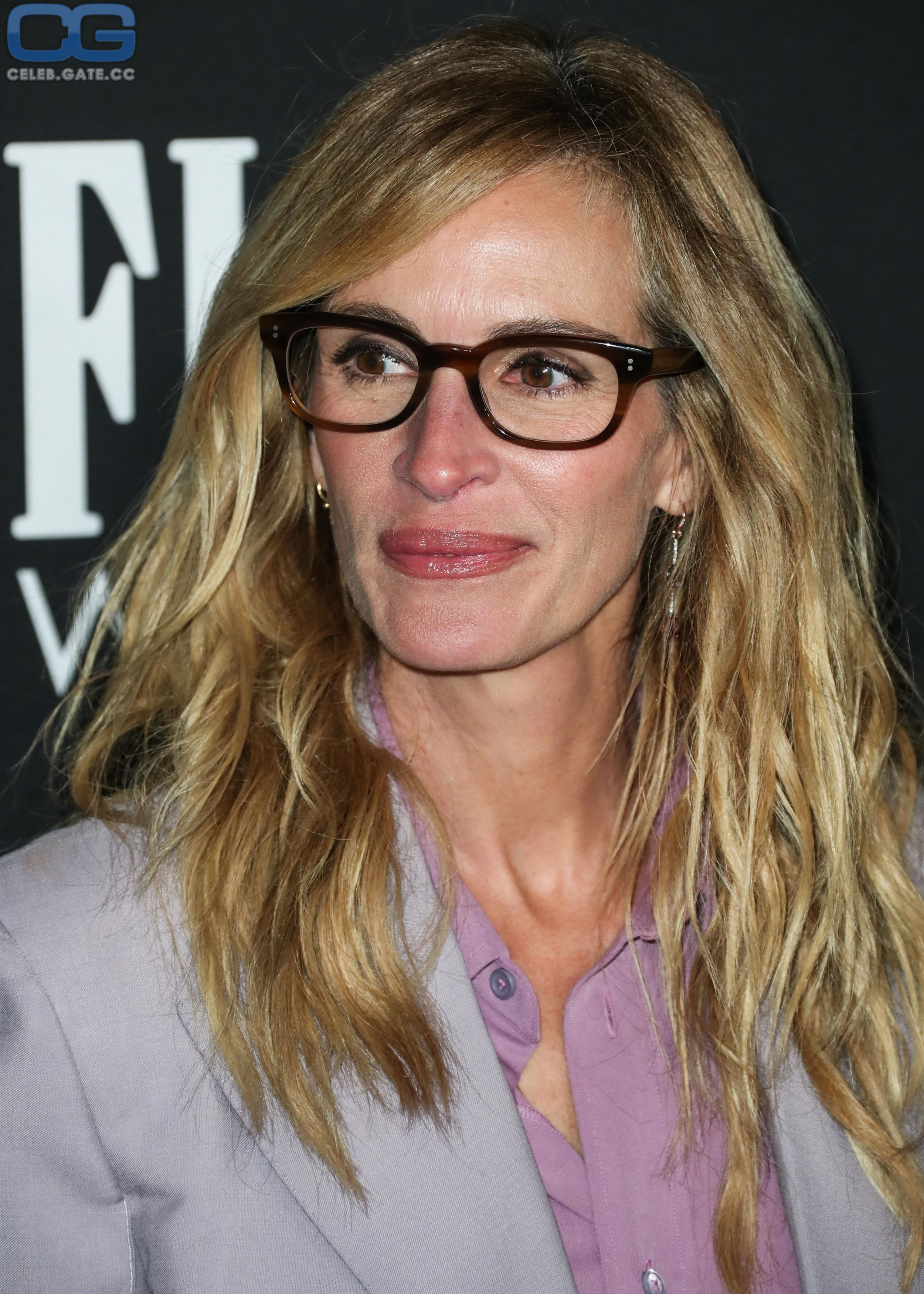 Julia Roberts Nude 66 Hot Leaked Pics Naked 18+ Uncensored